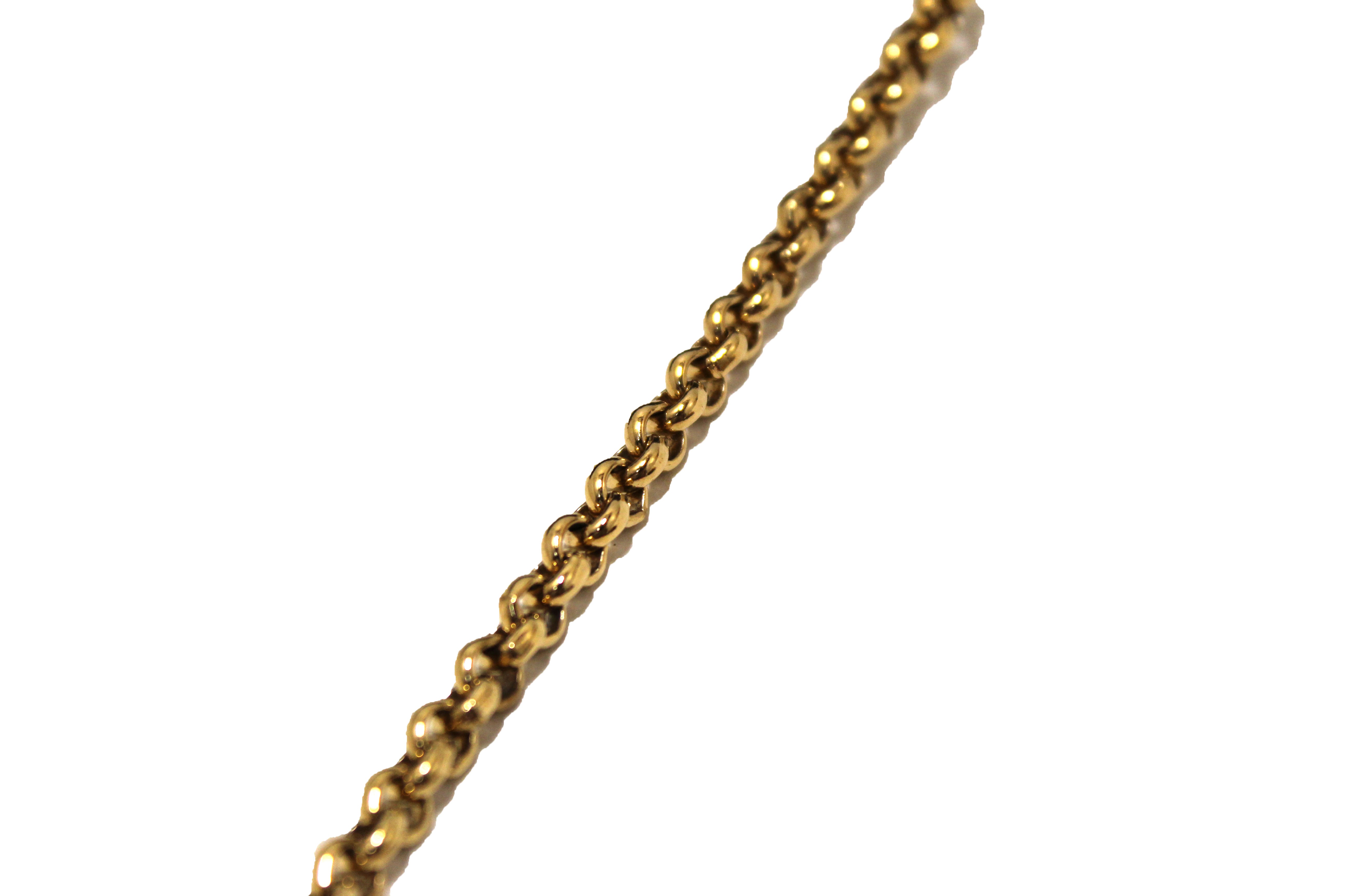 Authentic Louis Vuitton Damier Ebene Favorite PM Messenger Bag