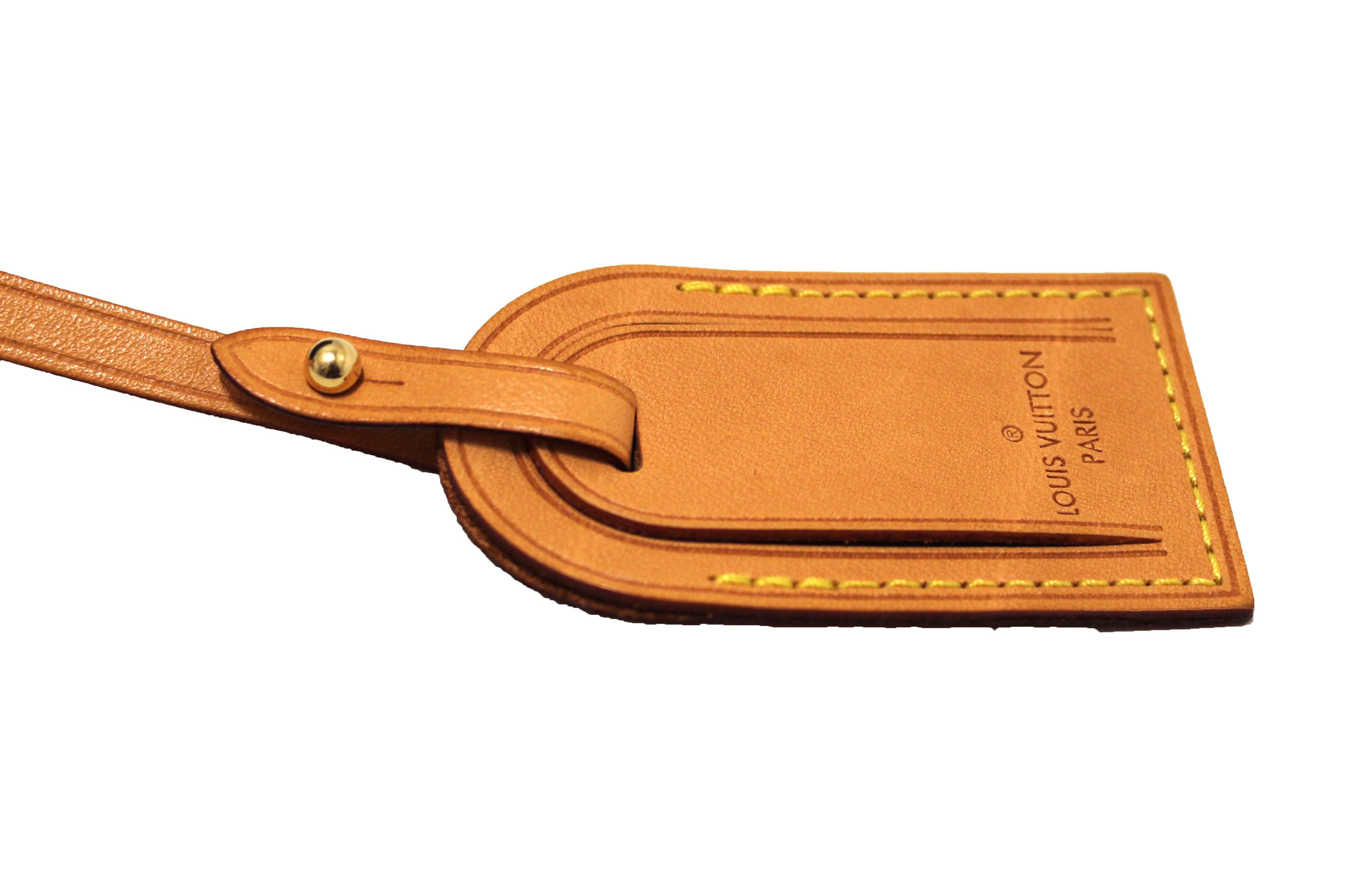 Authentic Louis Vuitton Classic Monogram Graceful PM Hobo Shoulder Bag