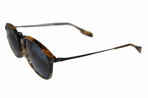 Authentic Oliver Peoples Havana Sunglasses