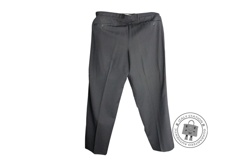  B | Italystation.com - Shop Now at italystation.com