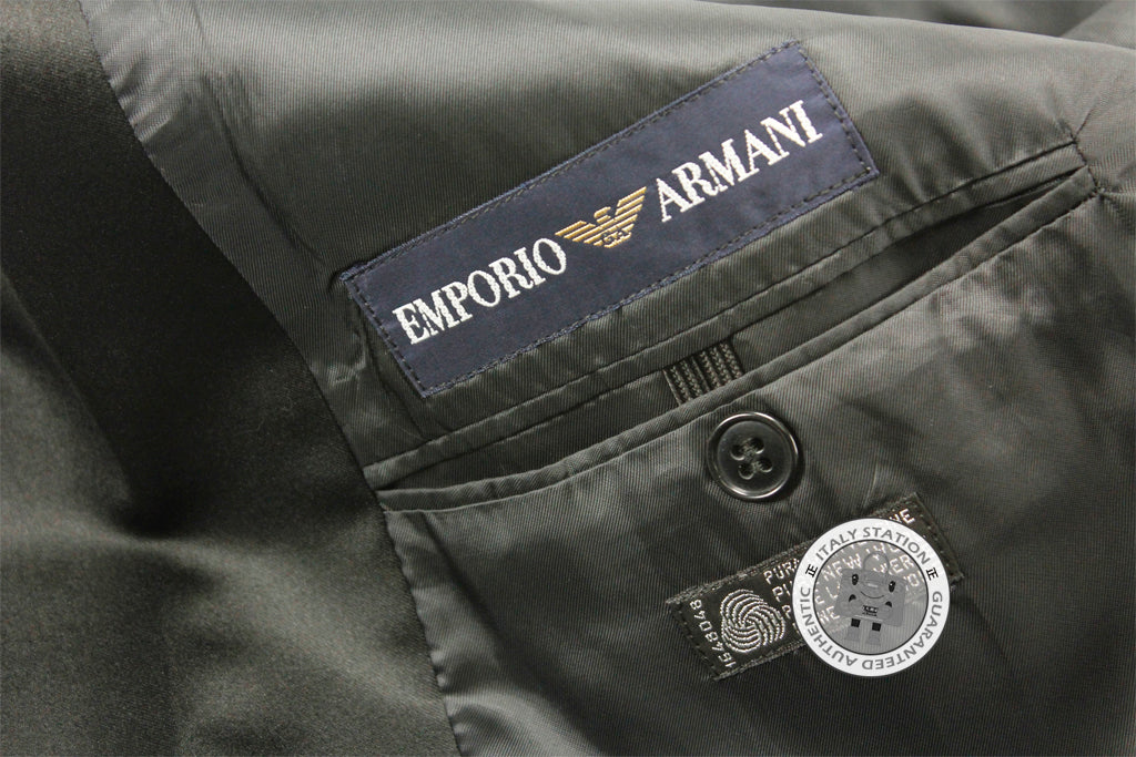  B | Italystation.com - Shop Now at italystation.com