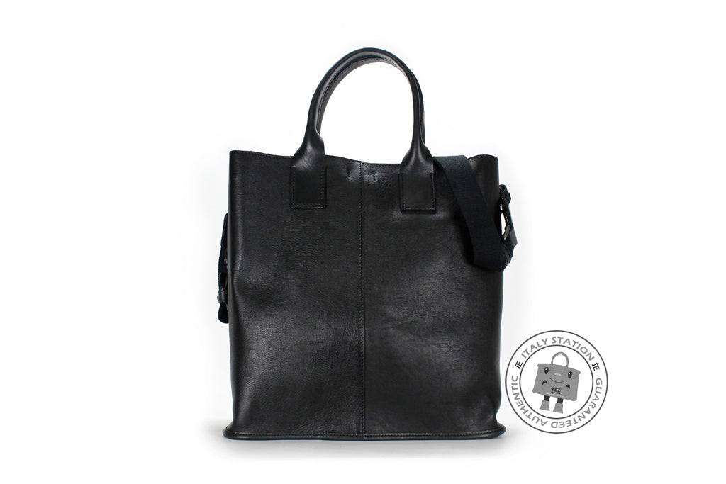 DOLCE & GABBANA Dolce & Gabbana BM0997 A3734 Vitello+feltro+cuoio Calf | Italystation.com - Shop Now at italystation.com