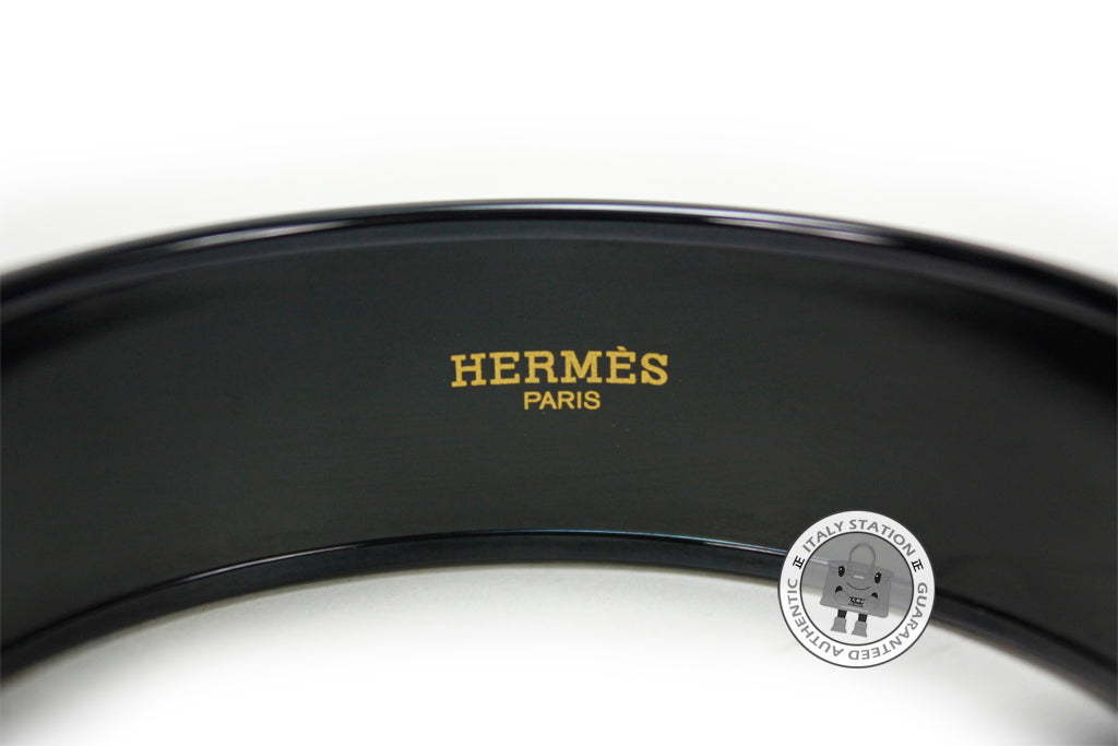 HERMES Hermes 104205FY / 65 Printed Quadrige / 1IN Multicolor / 14 Ena | Italystation.com - Shop Now at italystation.com