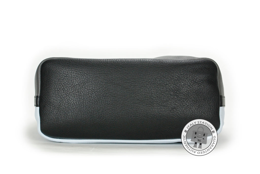 GIVENCHY Givenchy 13L 5315 111 Antigona Shopping Elephant Grey / 031 G | Italystation.com - Shop Now at italystation.com