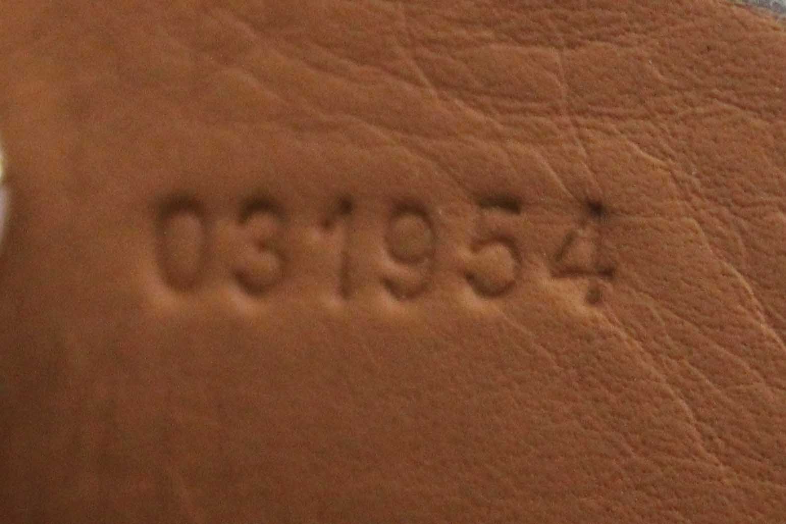 Authentic Chloe Black Nubuck Leather Lauren Wedge Espadrille Sandal Shoes Size 37