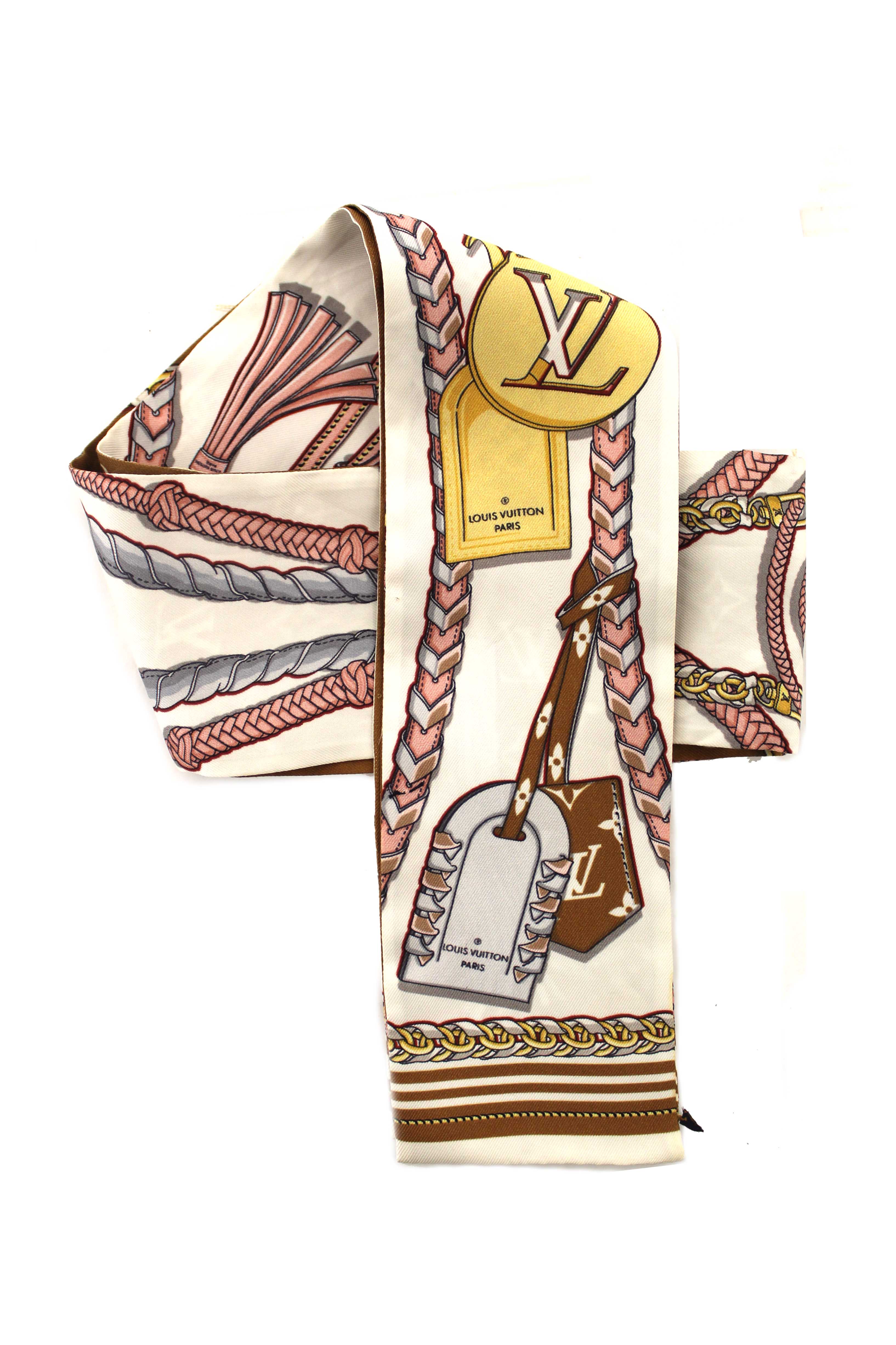 Pochette Bag Pochette Metis With Twilly Twilly Pochette Metis