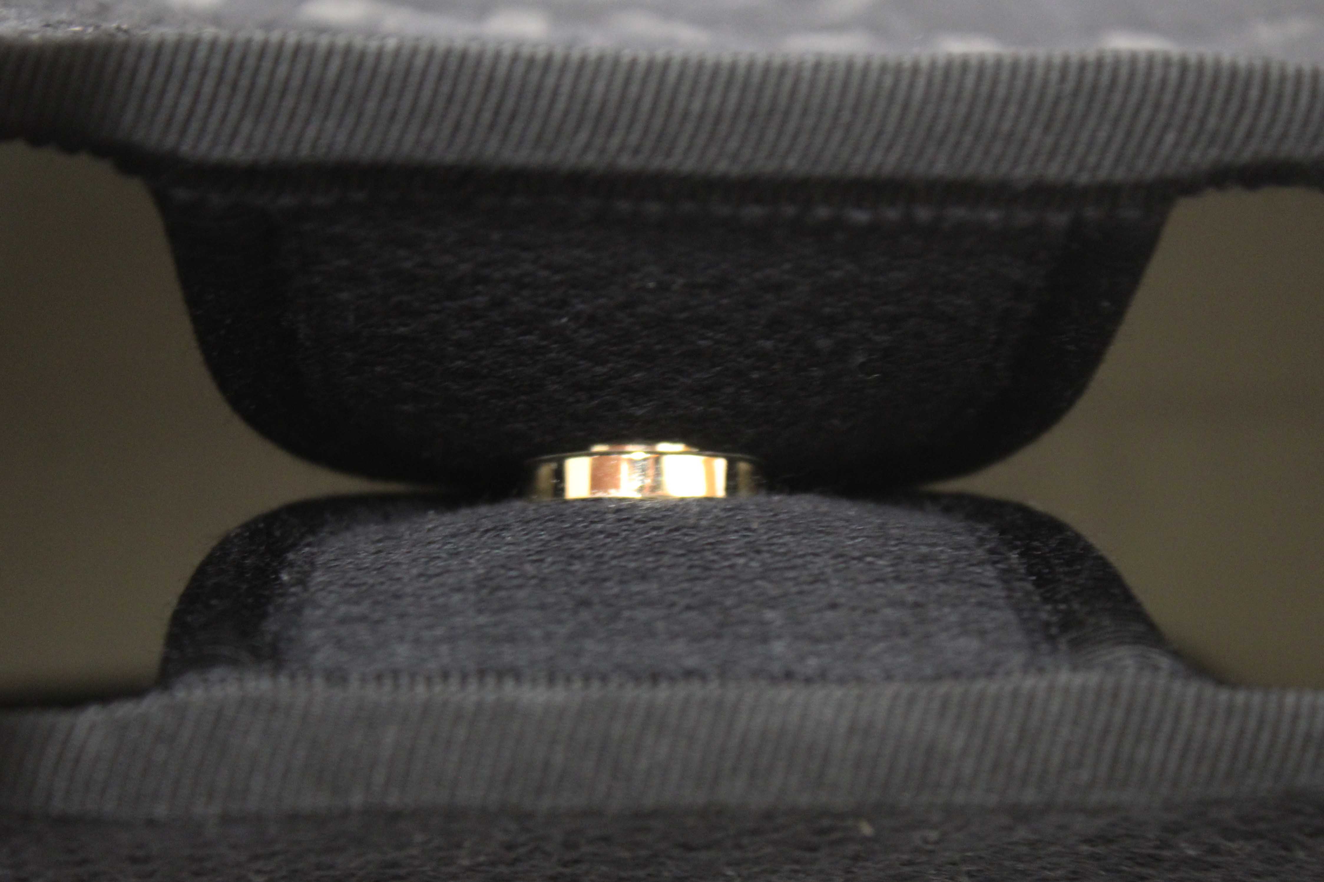 Authentic NEW Chanel Black Mixed Fibers Small Deauville Shopper Tote Bag