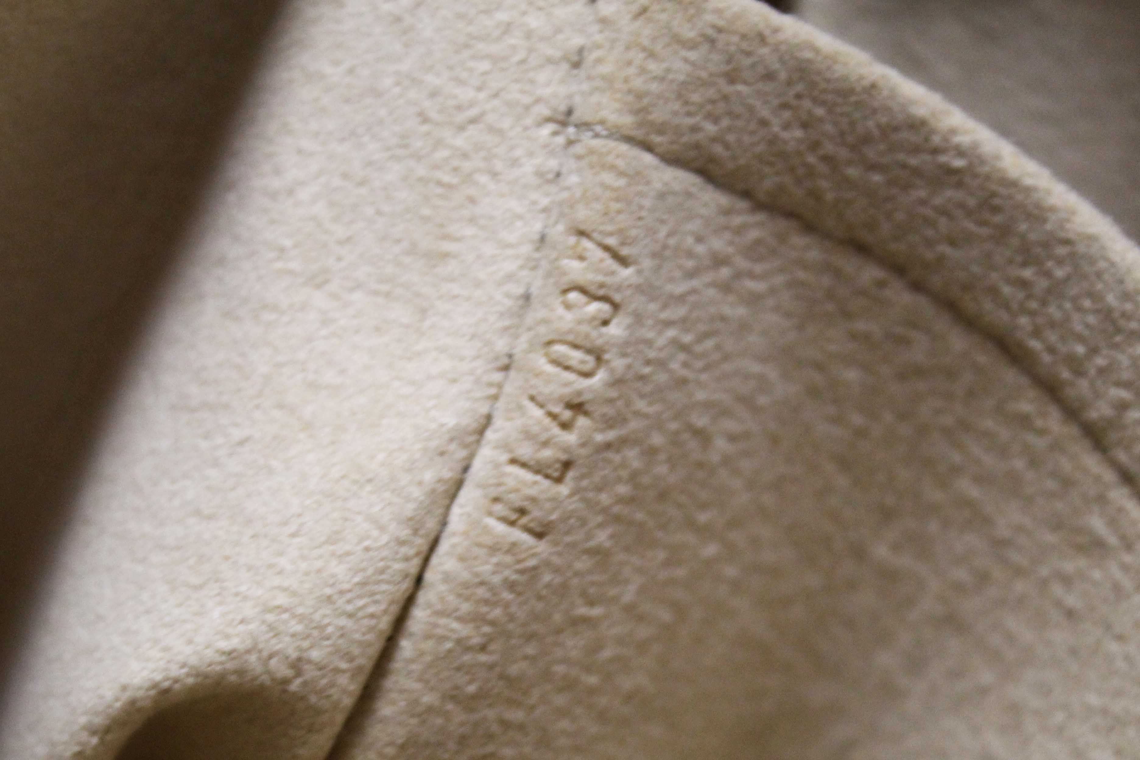 Authentic Louis Vuitton Monogram Canvas Beverly MM Shoulder Bag