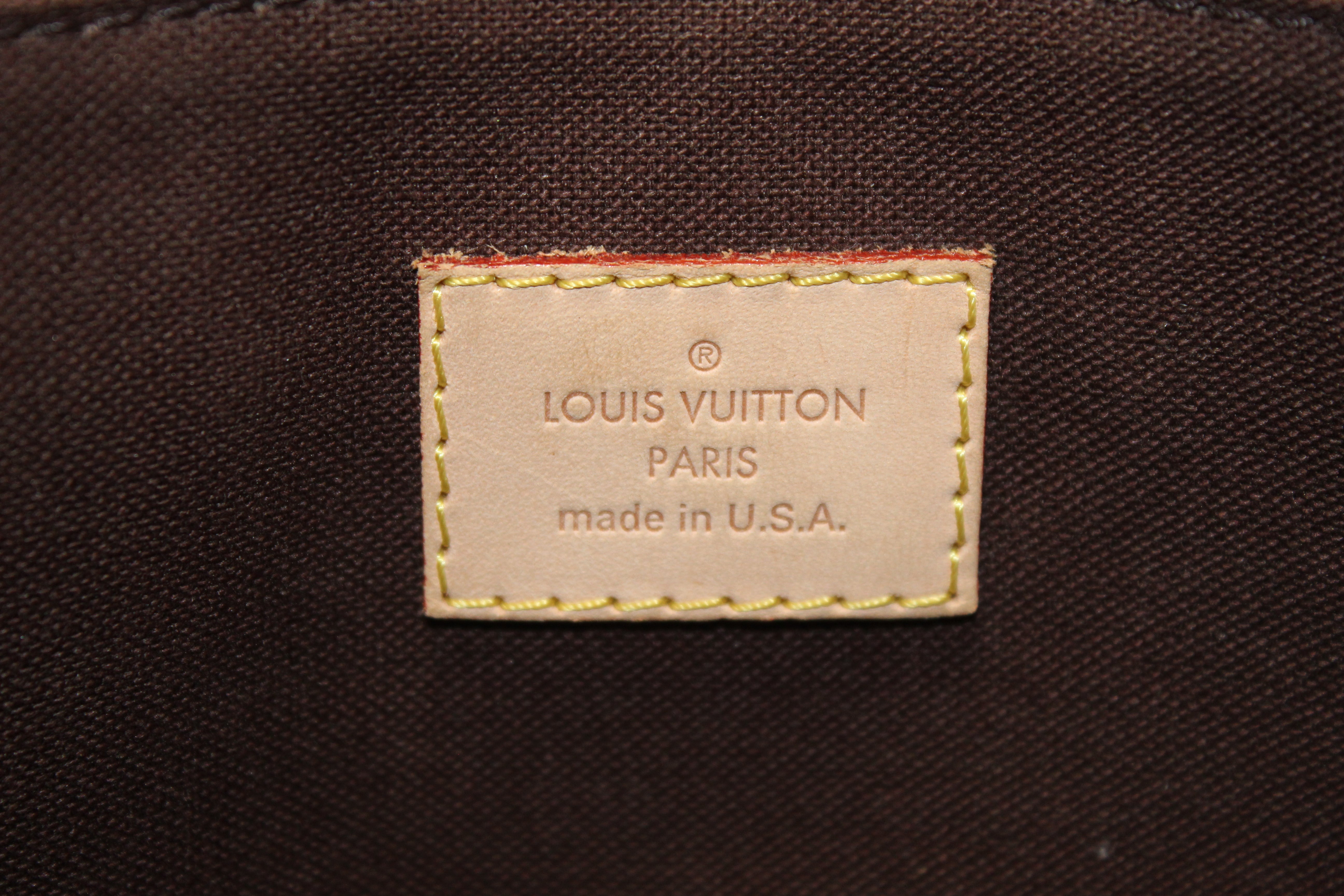 Real Louis Vuitton Tag Authentic Louis Vuitton Tag Authentic Louis