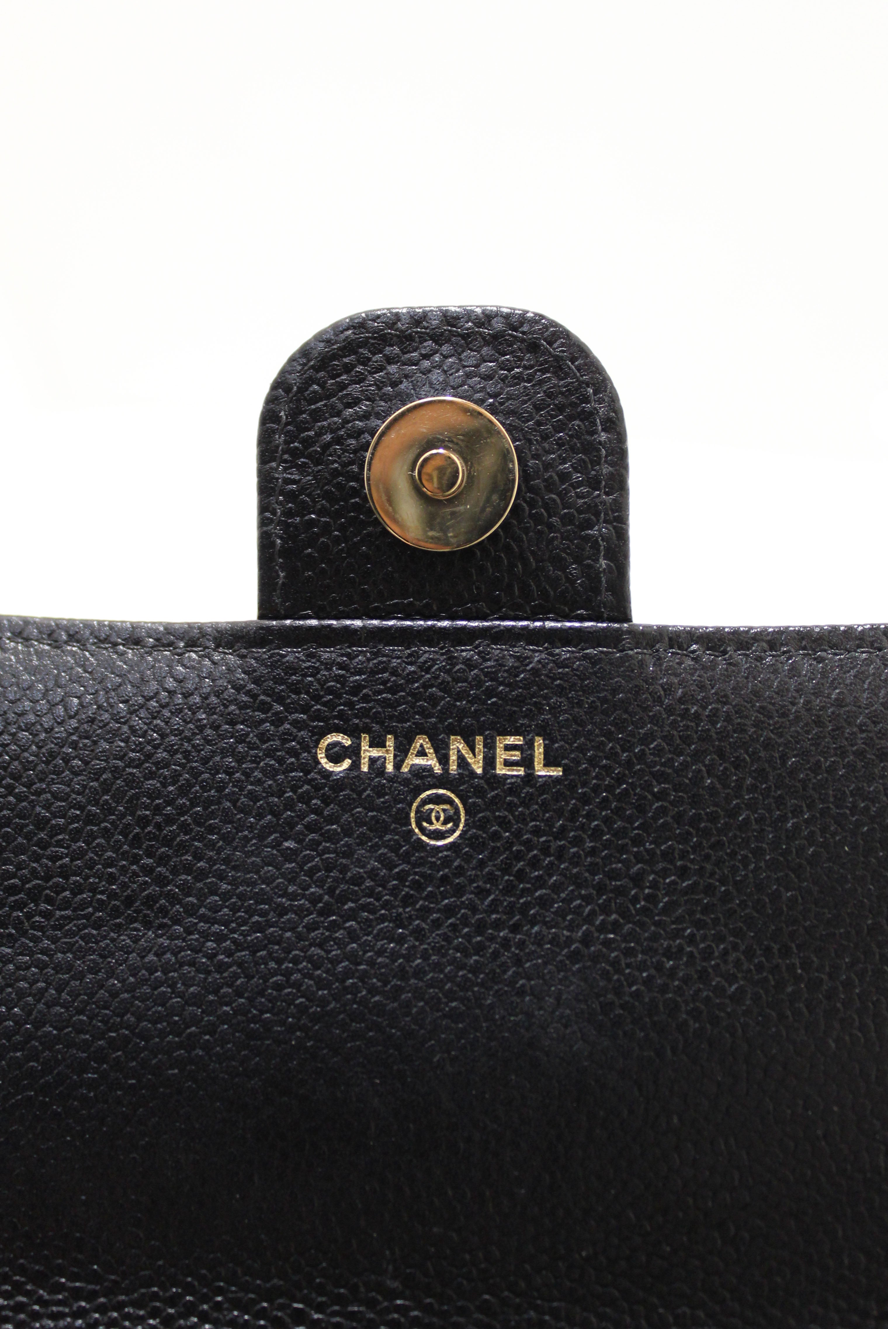 Authentic Chanel Bag  Authentic chanel bags, Chanel bag, Bags