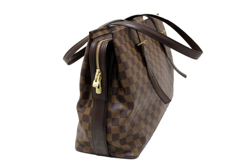 louisvuitton #lv #paris #bags #forsale #handbag #purse #love