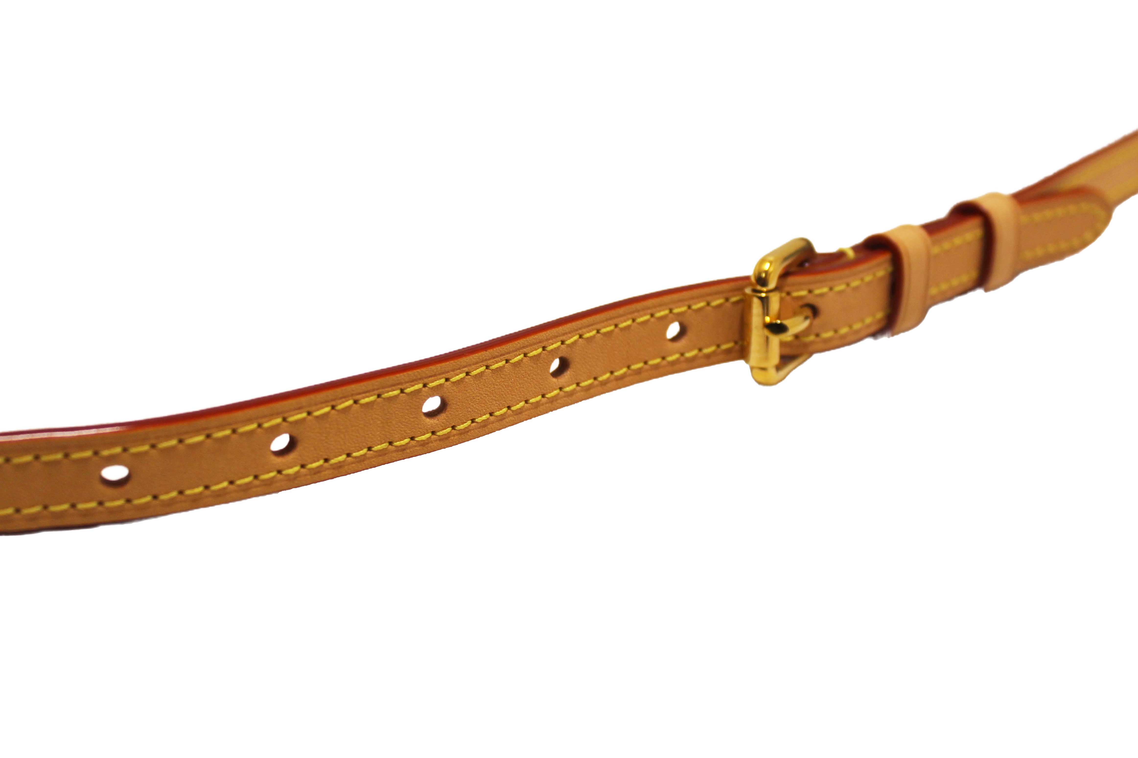 Authentic Louis Vuitton Classic Monogram Grand Palais Tote Bag