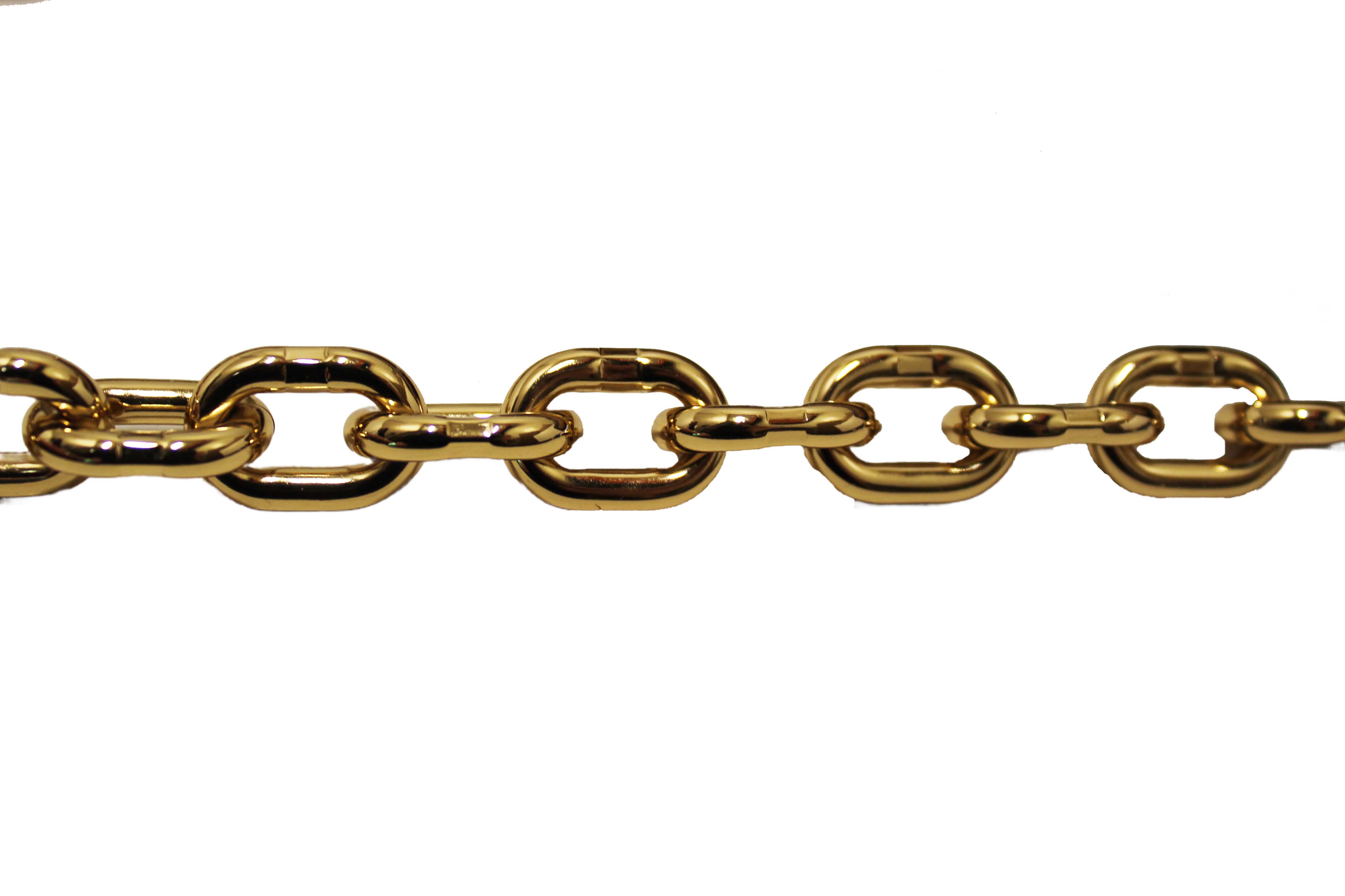 Authentic NEW Louis Vuitton Monogram Pochette Metis East West Messenger Crossbody Bag