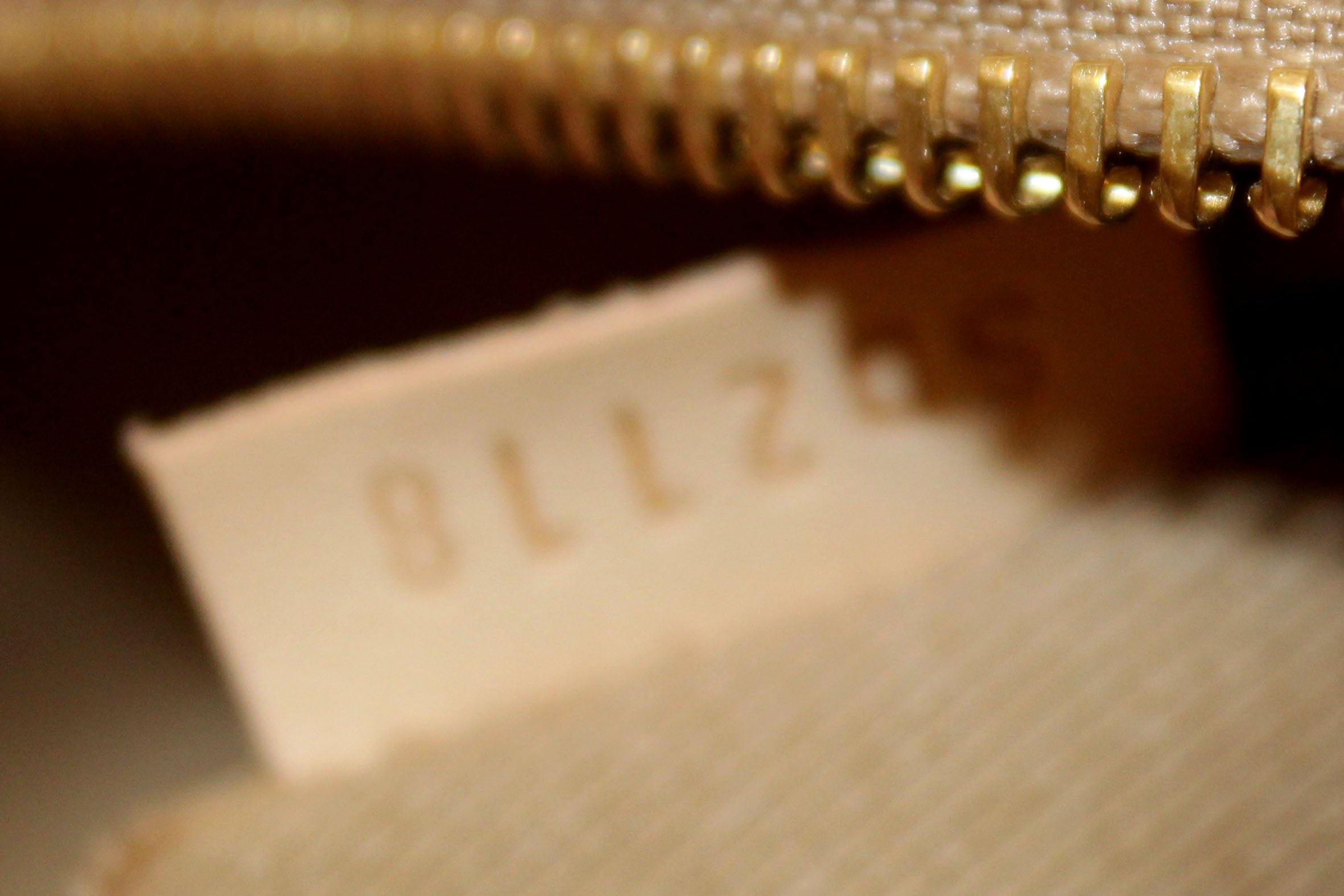 Louis Vuitton Graceful PM M43700 – Timeless Vintage Company