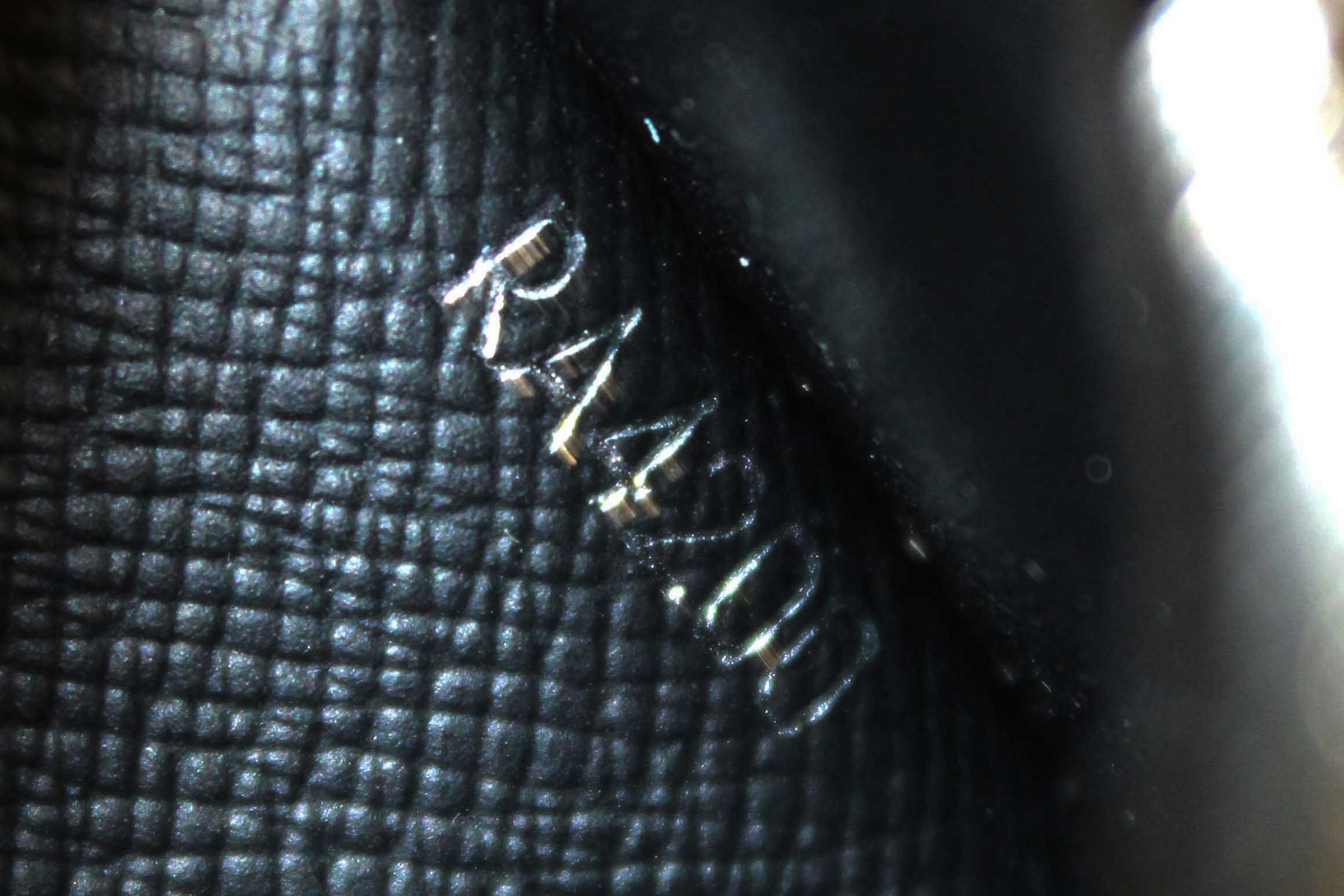 Authentic Louis Vuitton Macassar Monogram Brazza Long Wallet