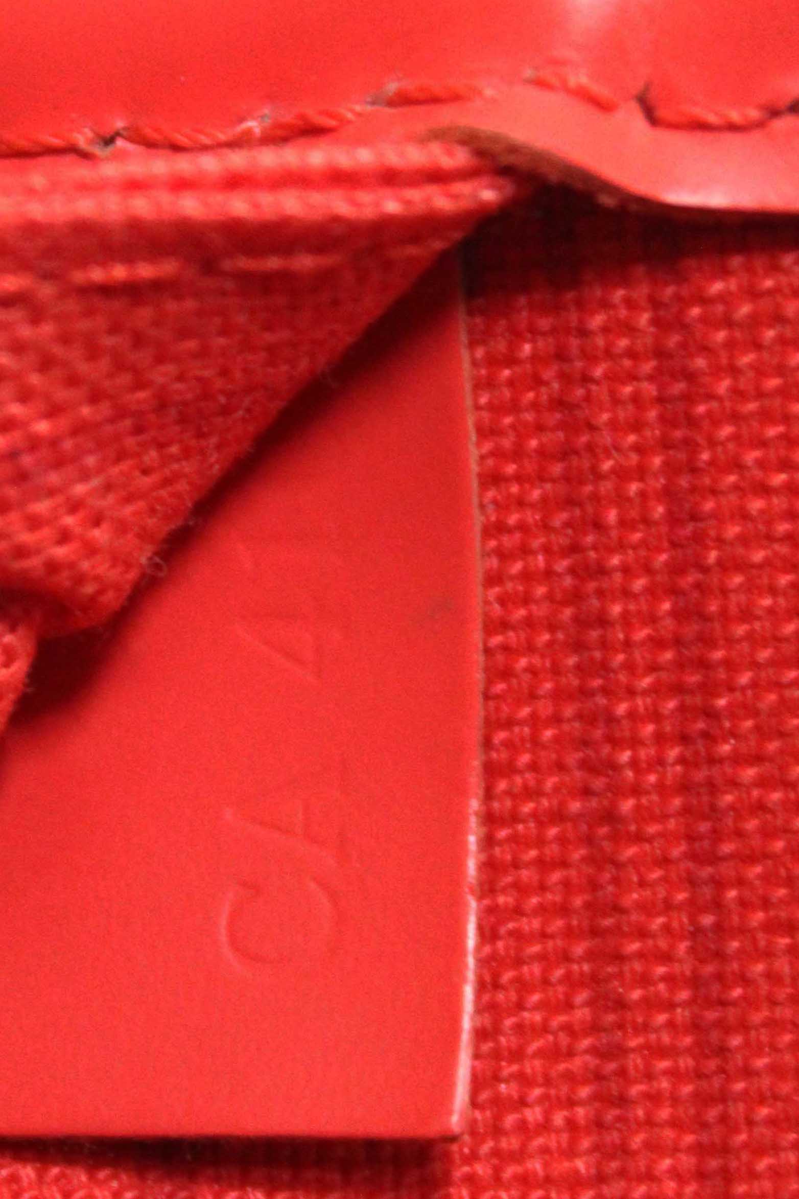 Authentic Louis Vuitton Limited Edition Totem Monogram Canvas Neverfull MM Shoulder Tote Bag