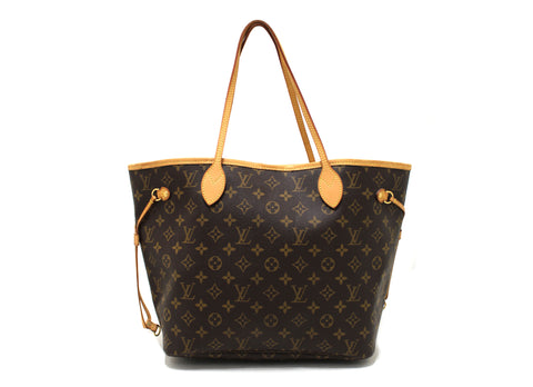 Authentic Louis Vuitton Brown Mahina Perforated Calfskin Leather Bella –  Paris Station Shop