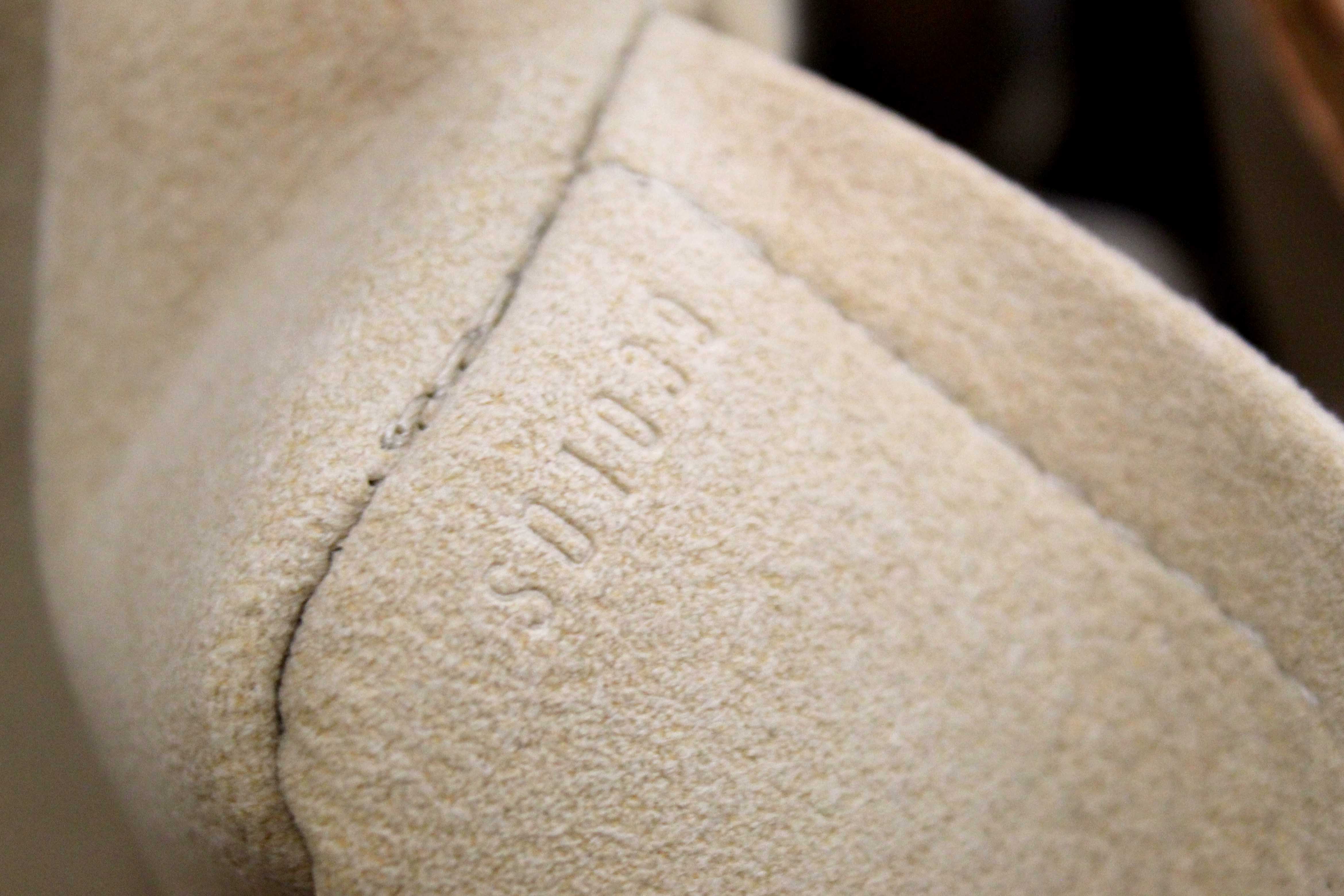 Authentic Louis Vuitton Damier Azur Galliera PM Shoulder Bag