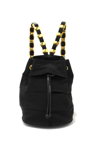 Delsey Beaubourg Soft 15 Ltrs Black Messenger Bag (00137414500) :  : Fashion
