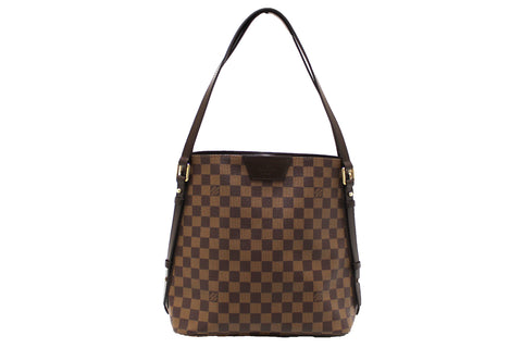 Gently Used Authentic Louis Vuitton Handbags