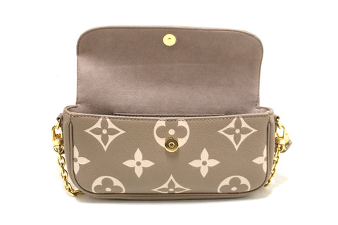Wise Designer Outlet on X: LV Handbag Set Order Today!   #LouisVuitton #lv #handbags #purse   / X