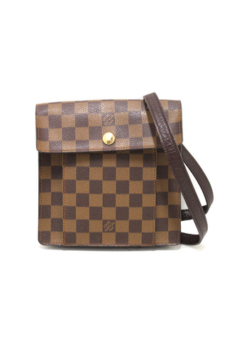 Louis Vuitton, Bags, Louis Vuitton Hand Bag Lightly Used