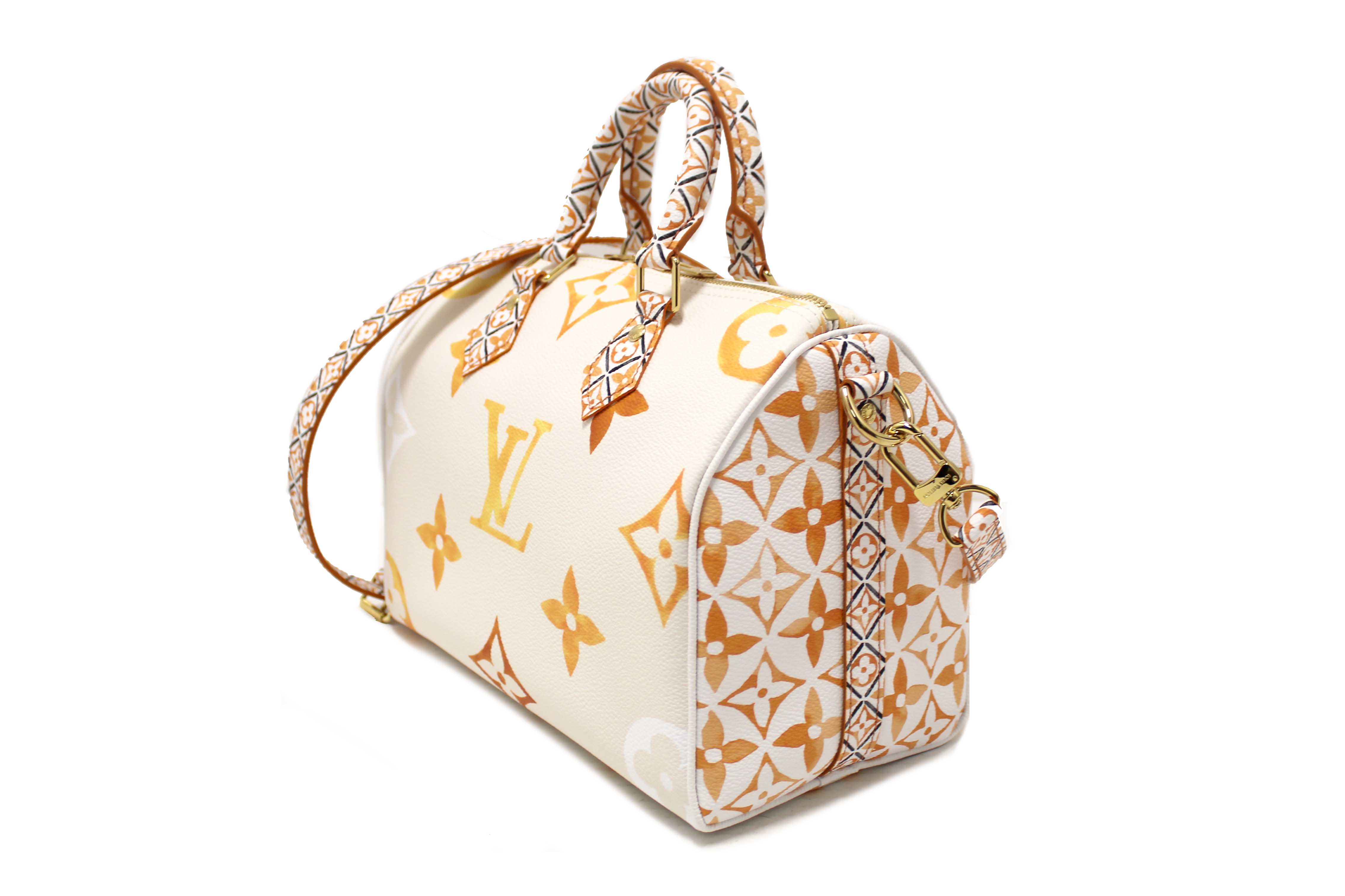 Vuitton Bag Lv Giant Monogram Speedy Price Louis Vuitton Reverse