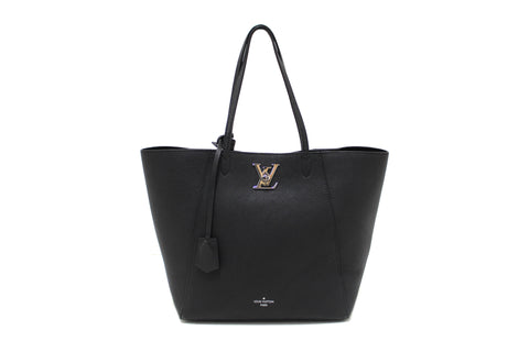 Bag Organizer for Louis Vuitton Onthego GM Tote (Fixed Zipper Top