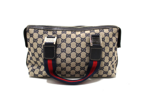 Authentic Louis Vuitton Beige Nylon Adjustable Sporty Bag Strap – Paris  Station Shop