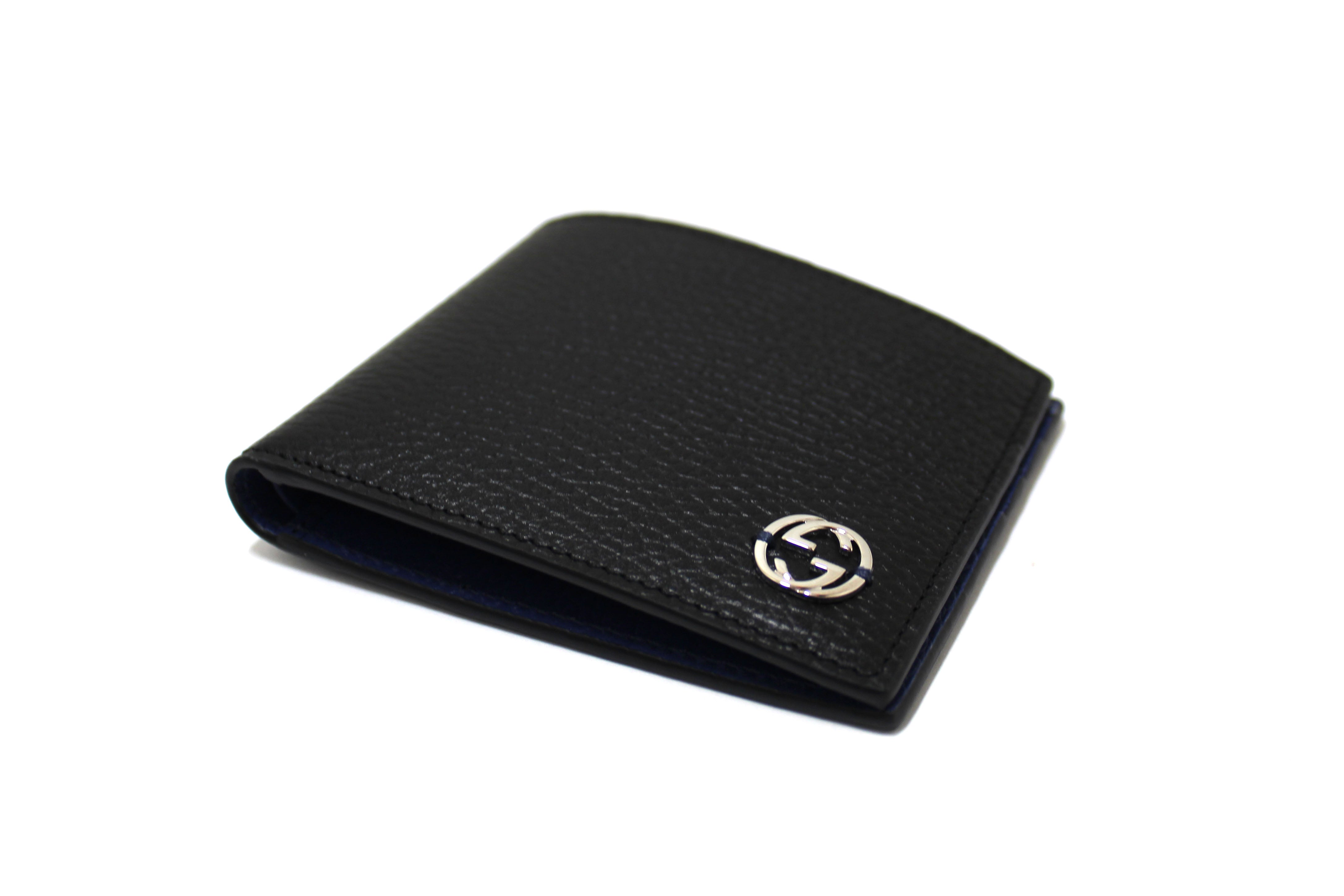 Gucci marmont wallet online mens