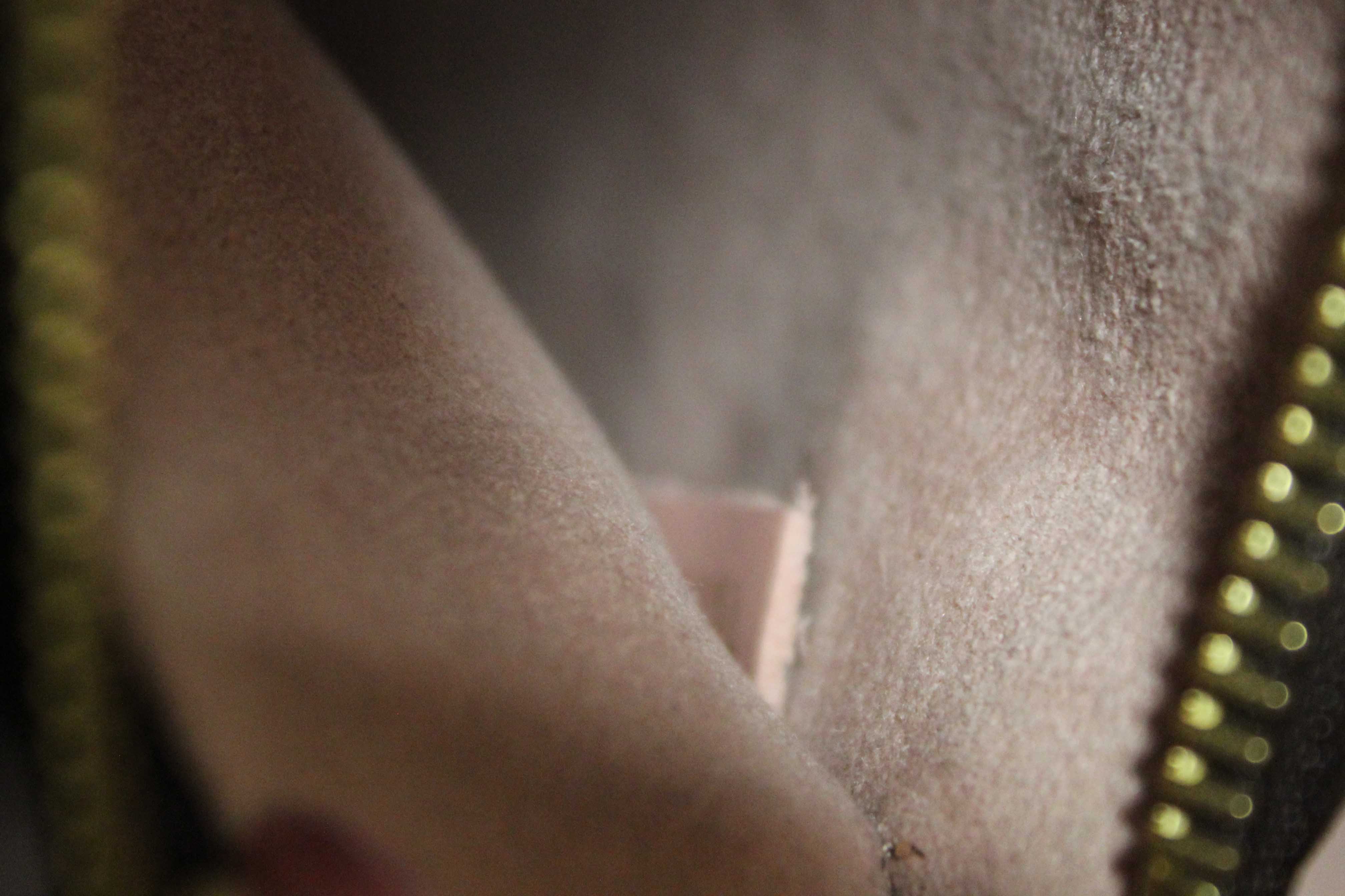 Authentic Louis Vuitton Classic Monogram Pink NeoNoe Shoulder Bag