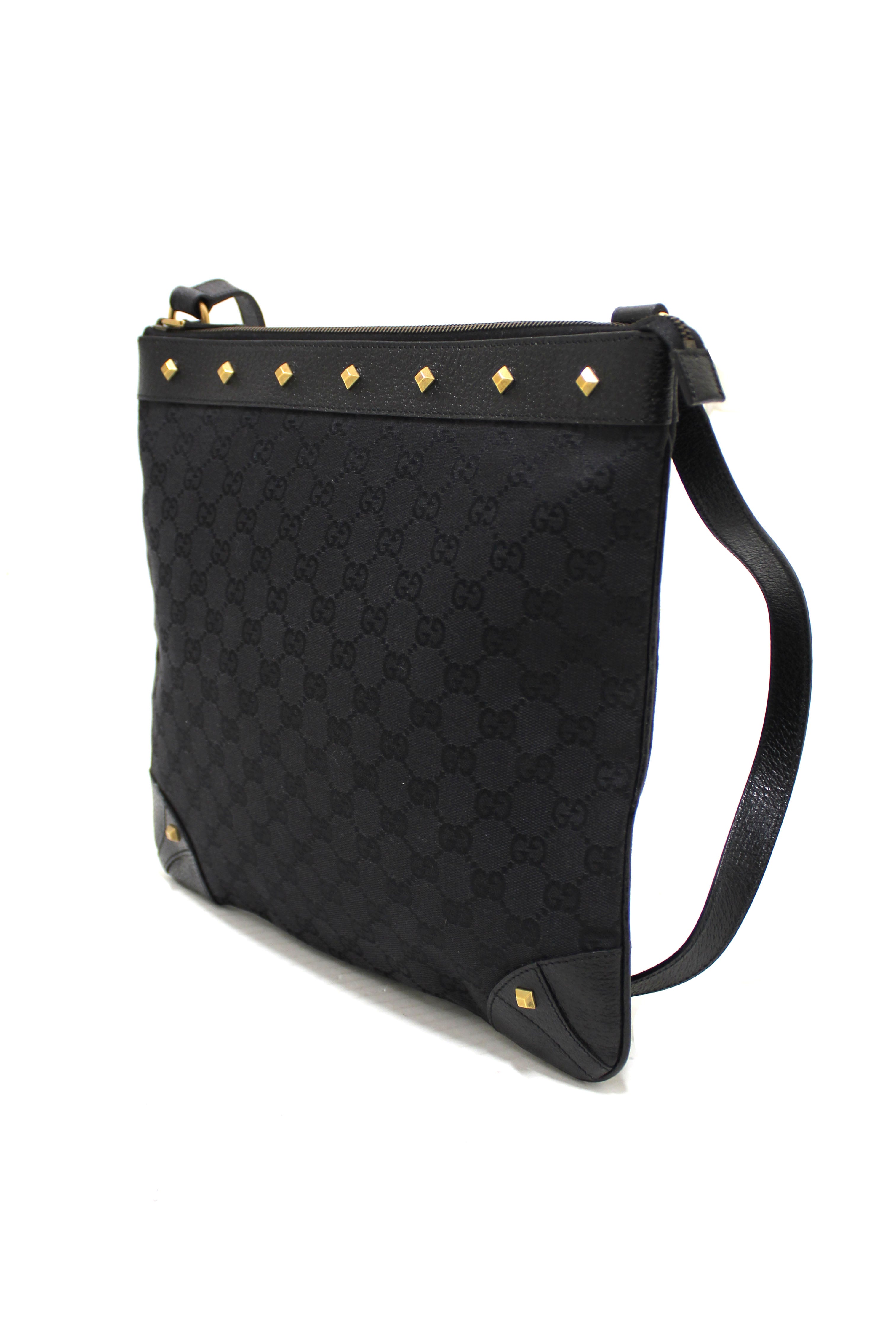 Gucci Messenger bags for Men | Online Sale up to 33% off | Lyst