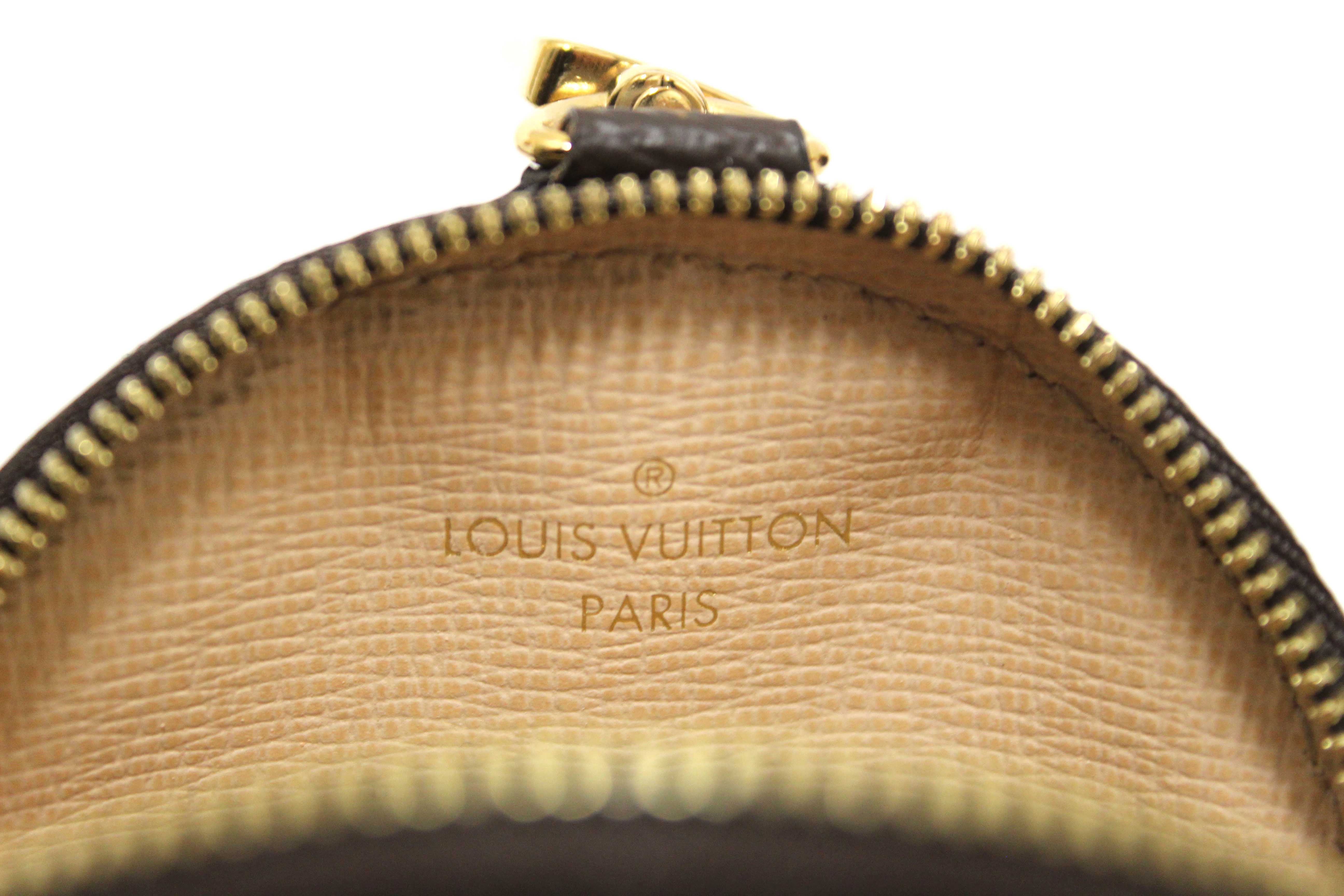 Authentic Louis Vuitton Classic Monogram Neverfull BB Shoulder Bag