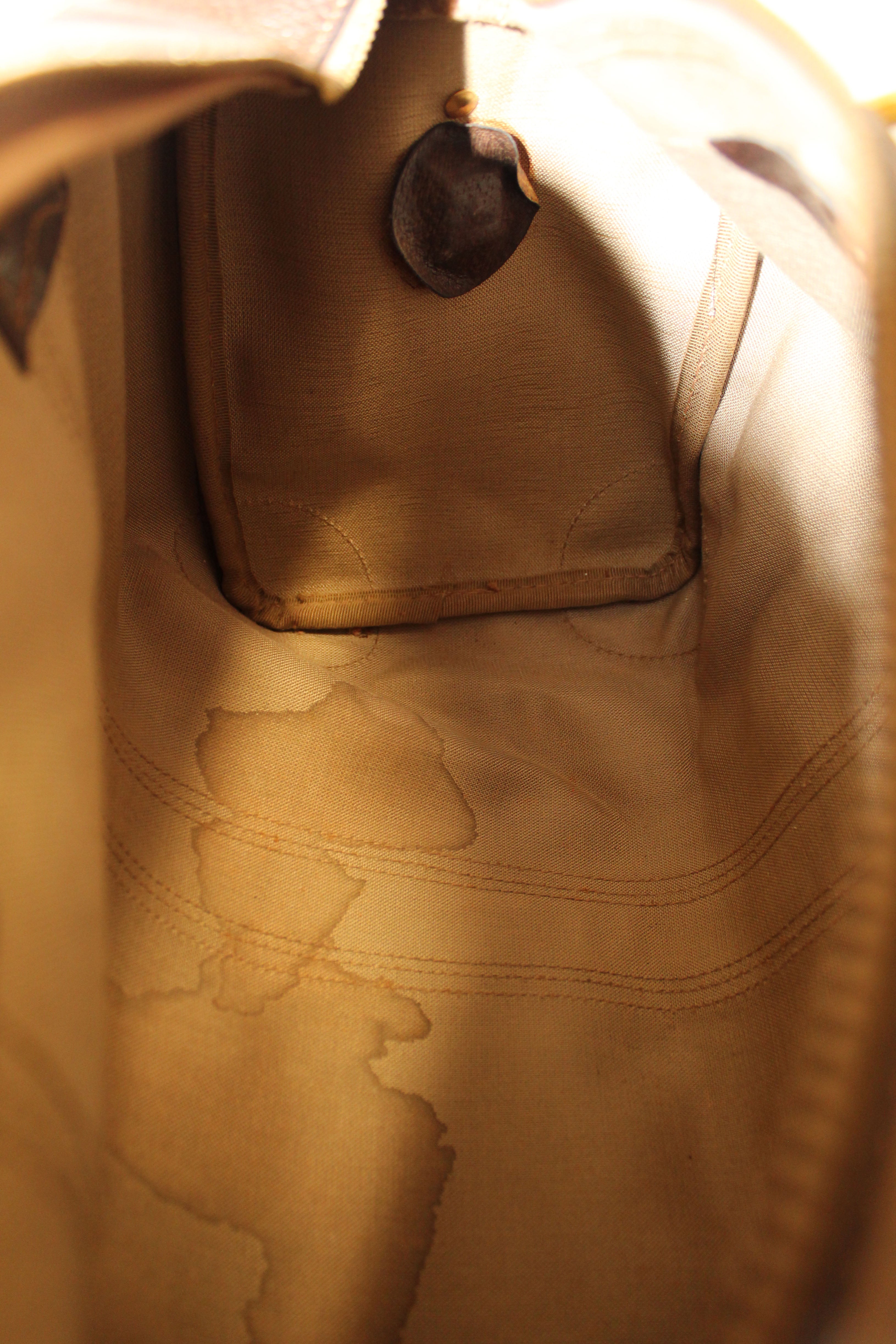 GG Supreme duffle  Mens leather bag, Designer duffle bags, Bags