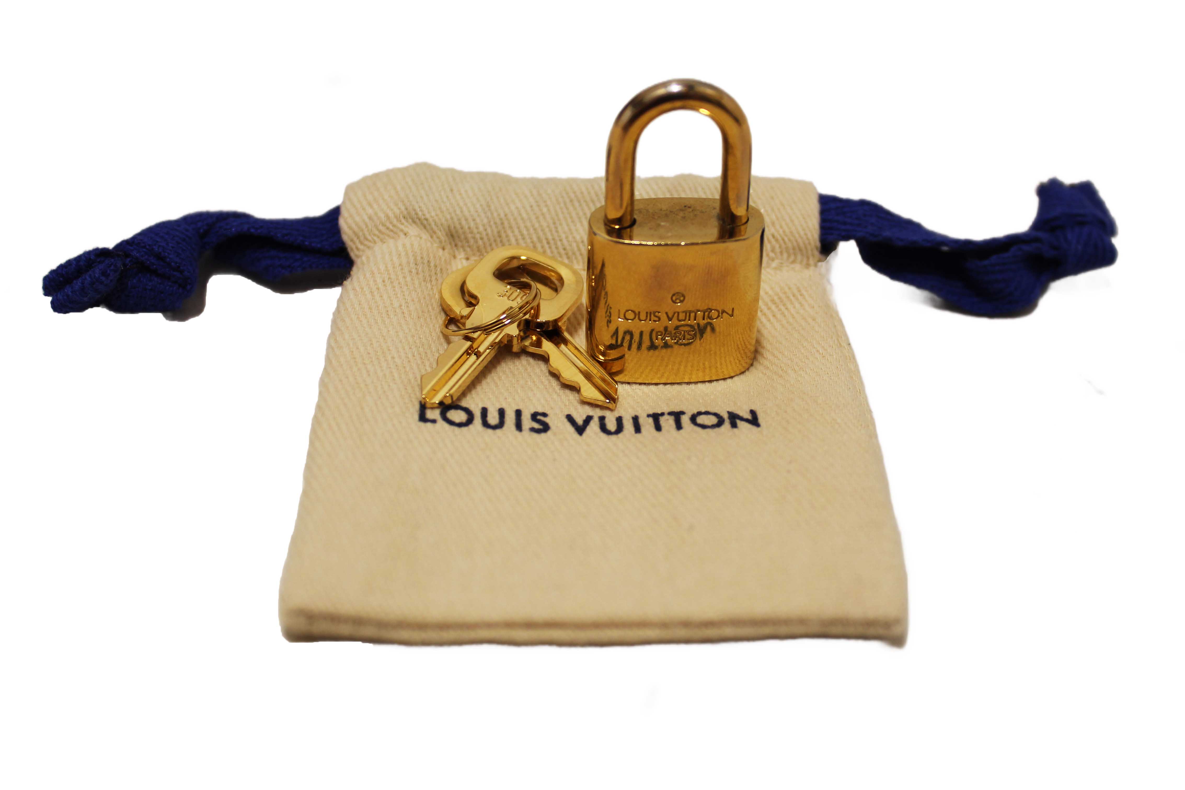 Authentic Louis Vuitton Damier Ebene Speedy 25 Bandouliere Bag
