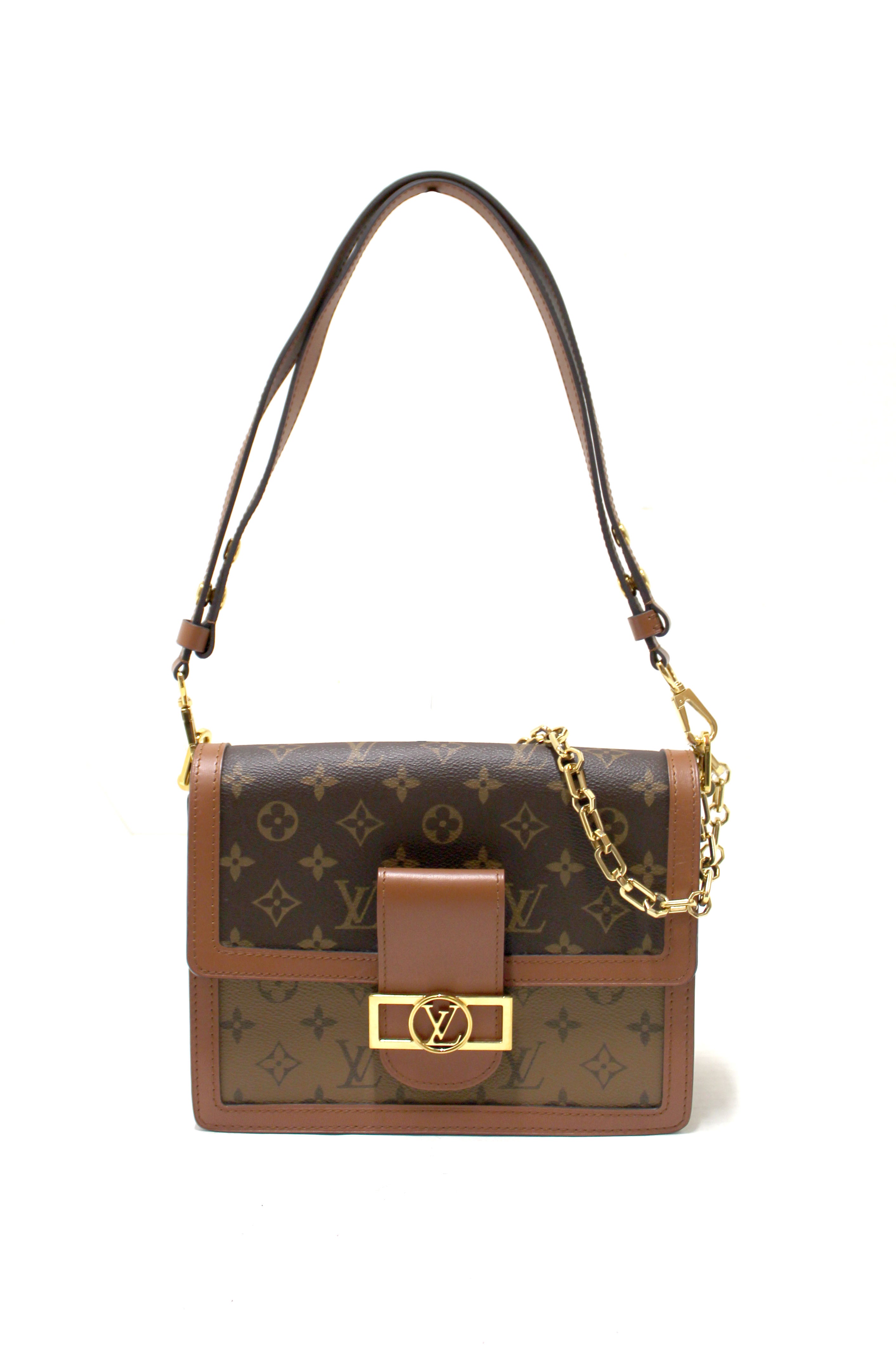 Classic Lv Bag Price Monogram Canvas Lv Classic Bag Price Louis