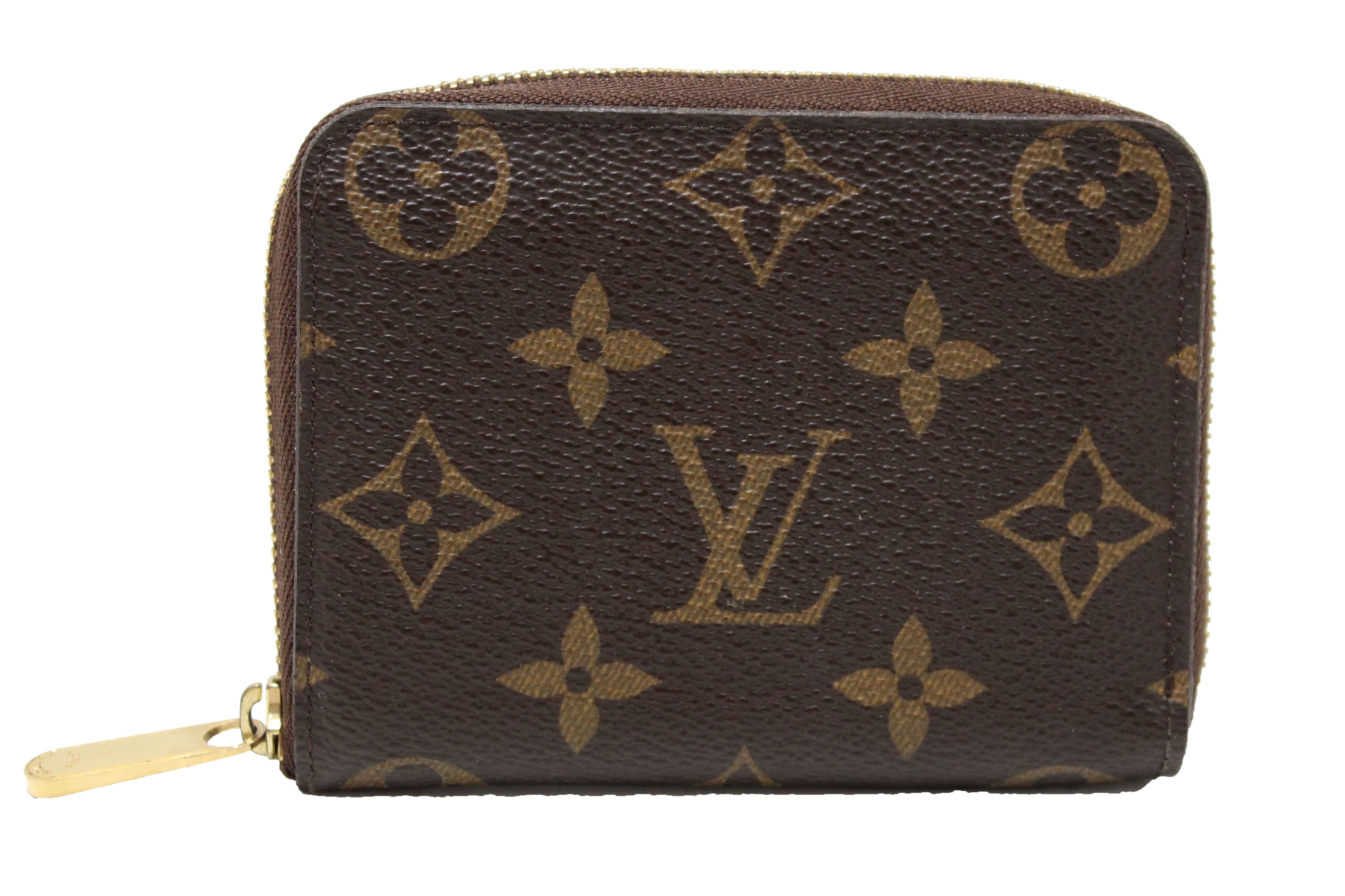 where to buy authentic louis vuitton handbags