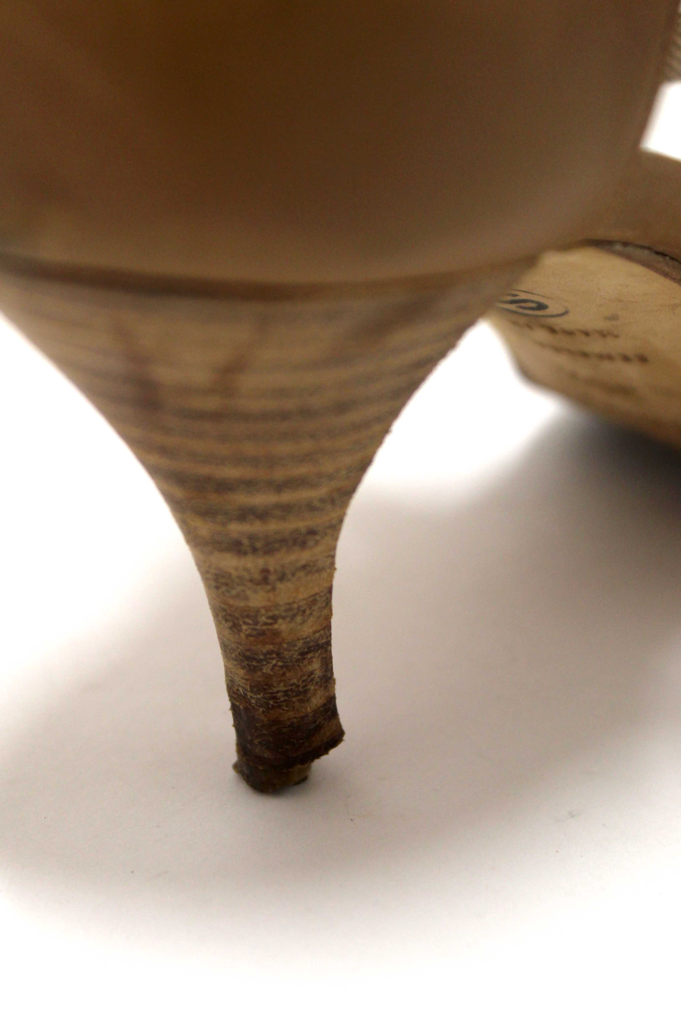 Authentic Hermes Beige Canvas Leather Strappy Heels Sandals Shoes Size 36.5