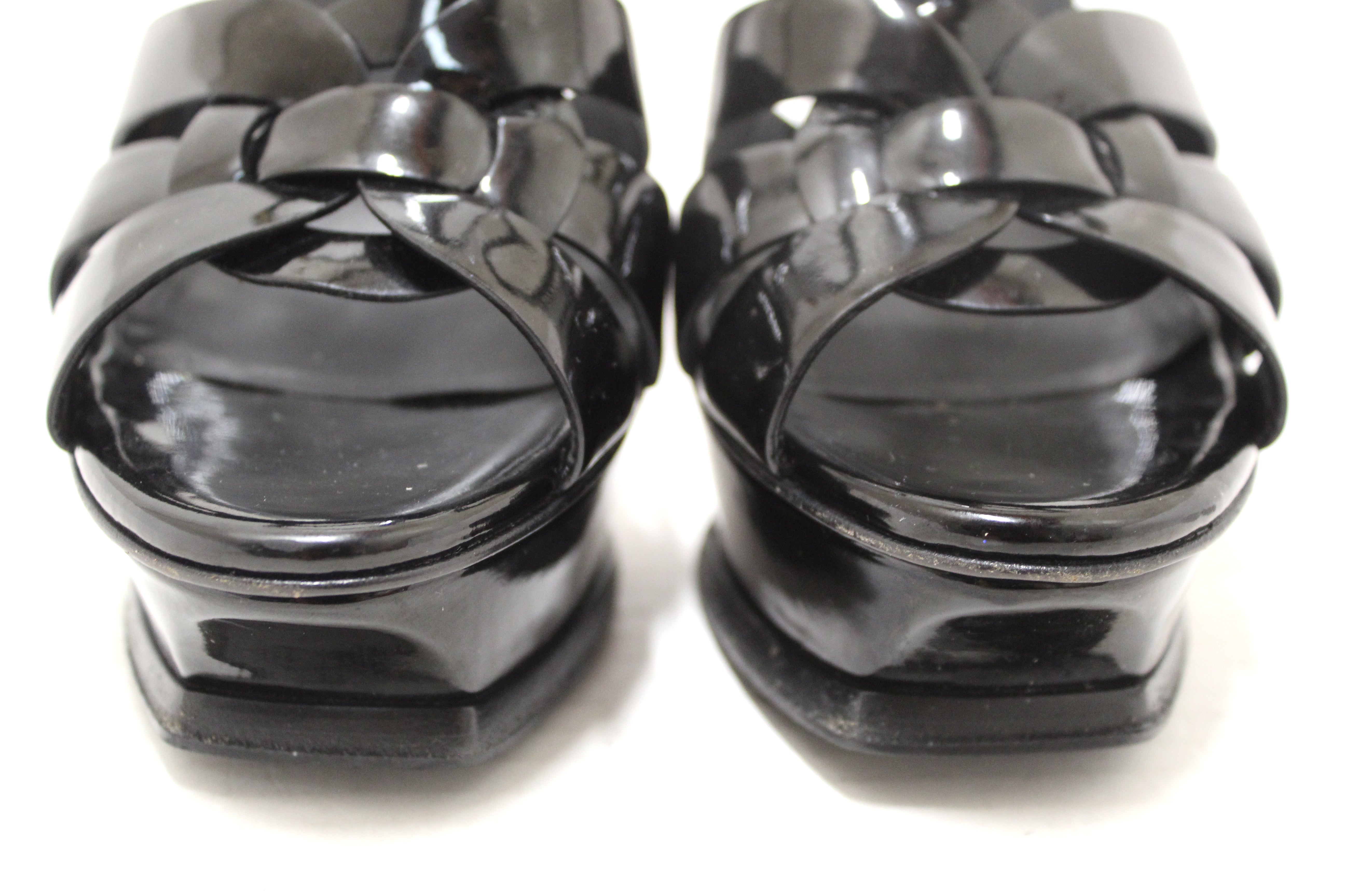 Sandals Neiman Marcus Shoes Womens $119 Neiman Marcus Women's