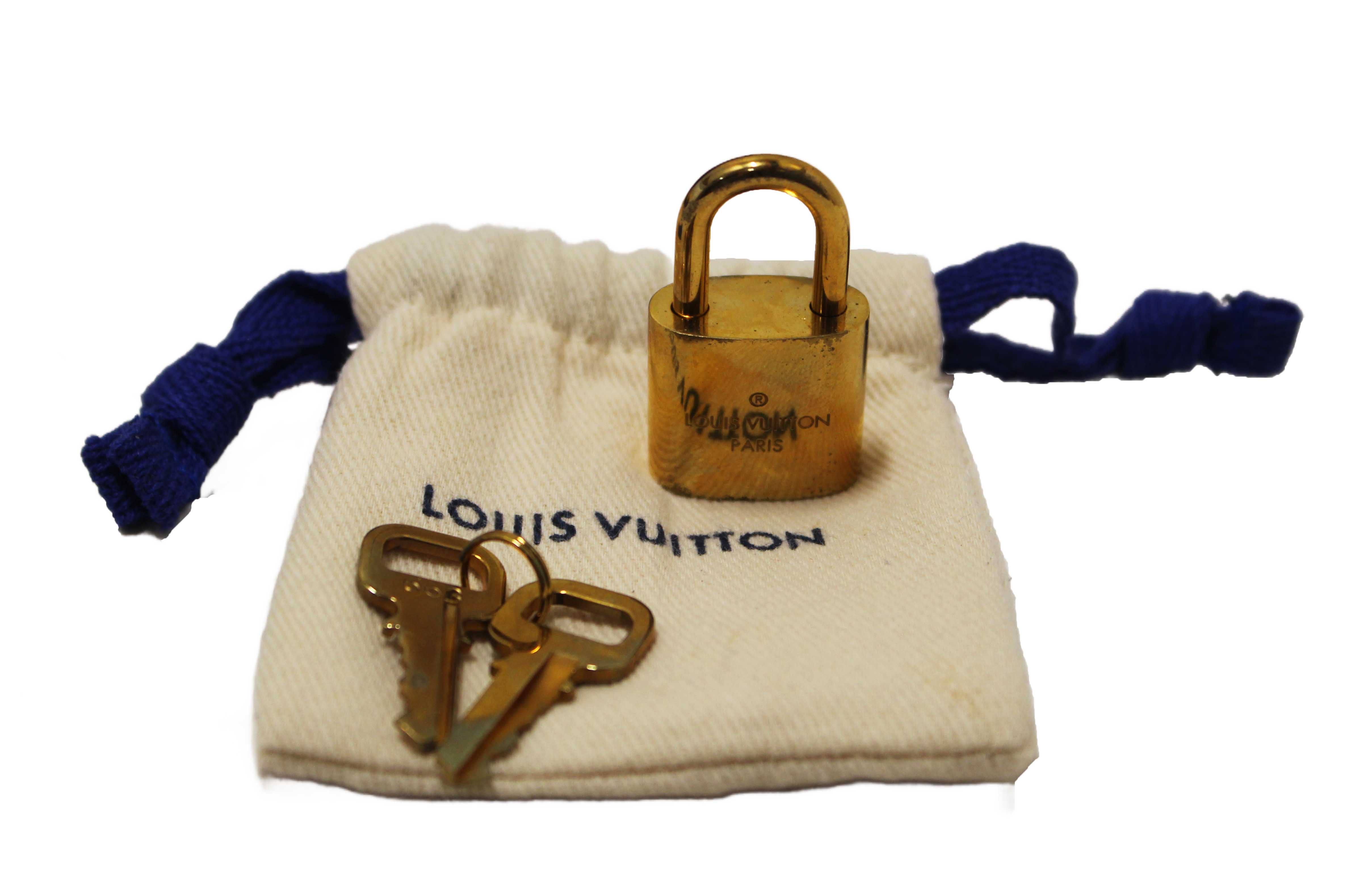 Authentic Louis Vuitton Damier Ebene Speedy 35 Bandouliere Bag