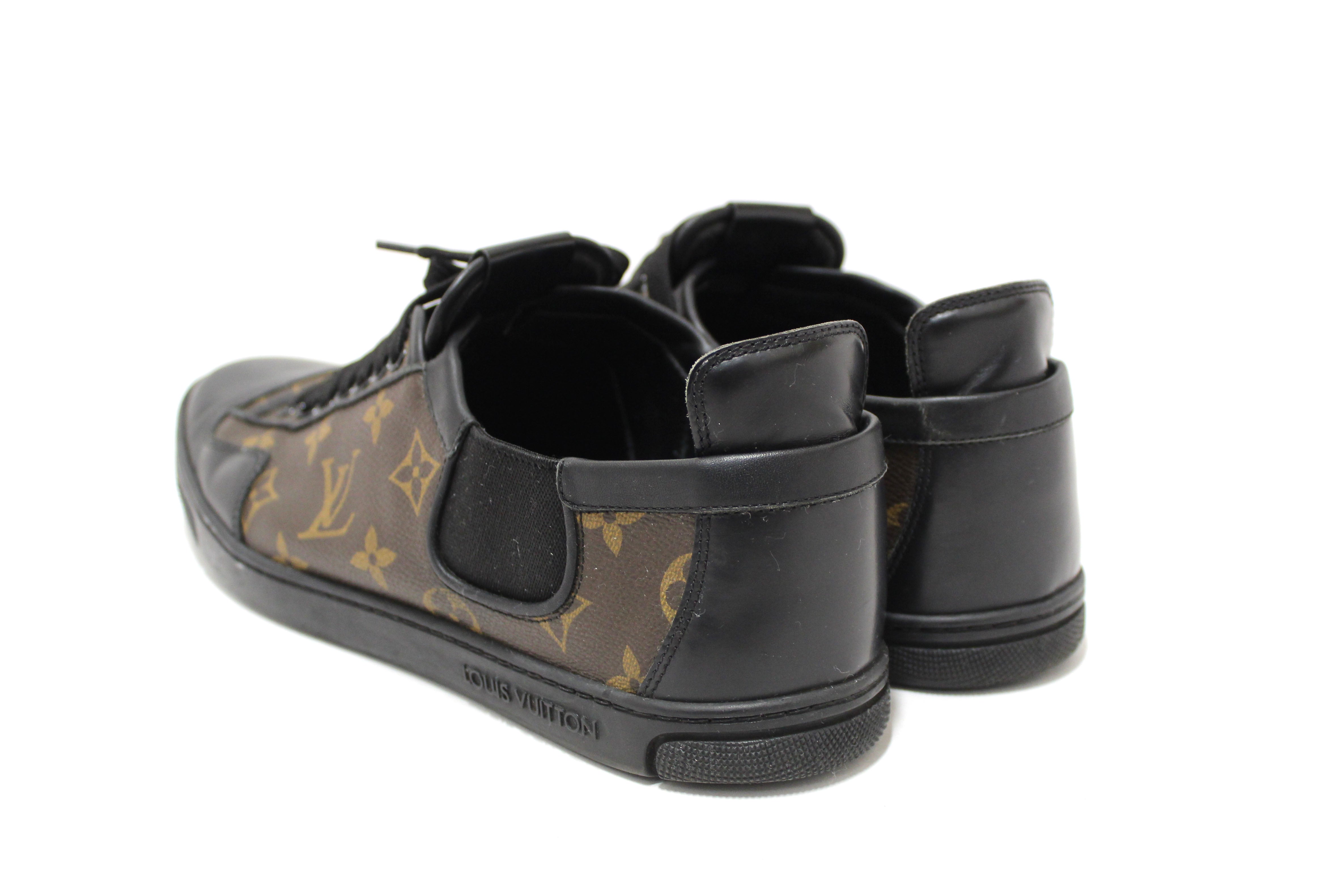 Ppsnabha Louis Vuitton Matching Shoes And Bag Ppsnabha Air Jordan