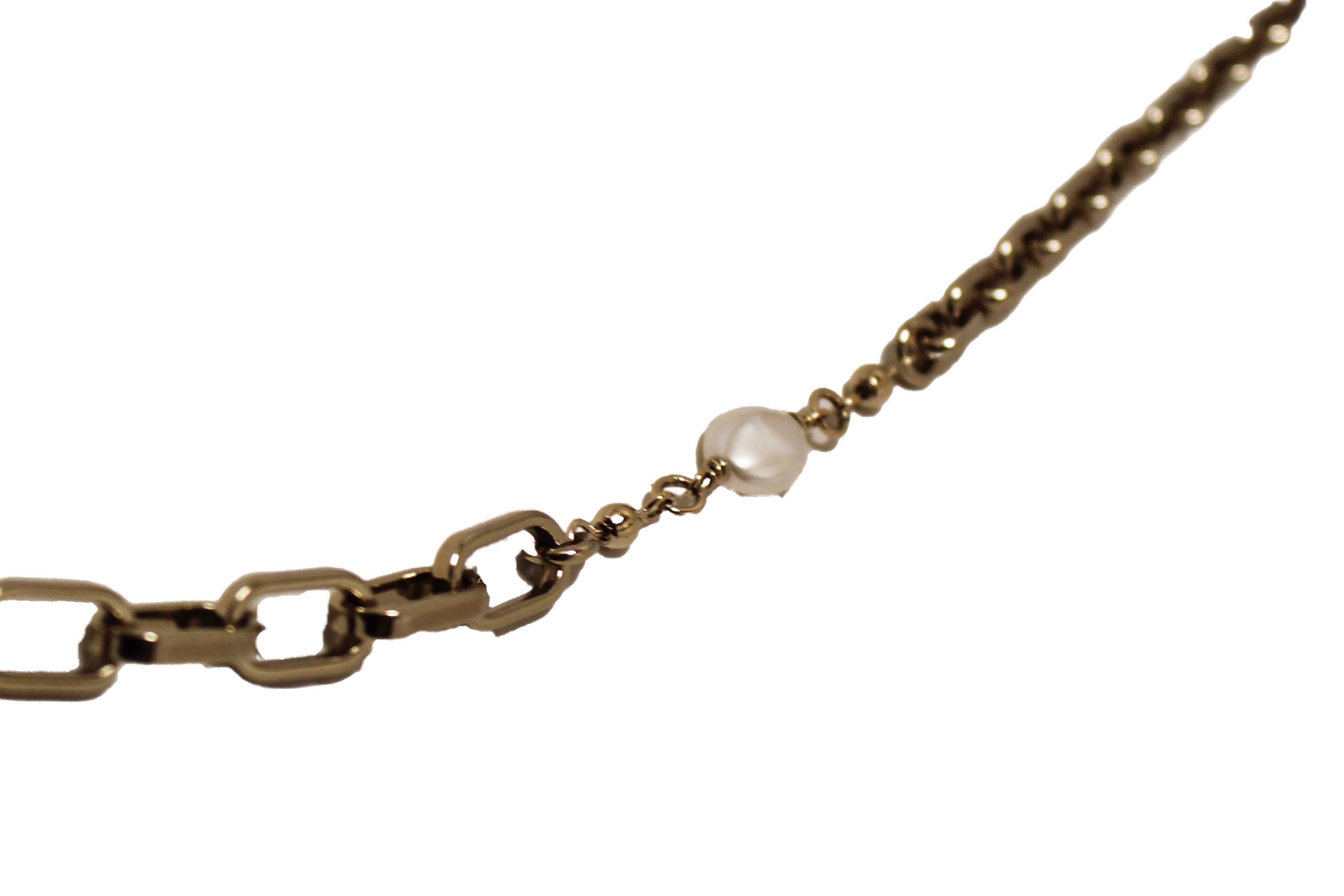 Authentic Christian Dior Powder Beige Cannage Lambskin My Dior Mini Bag