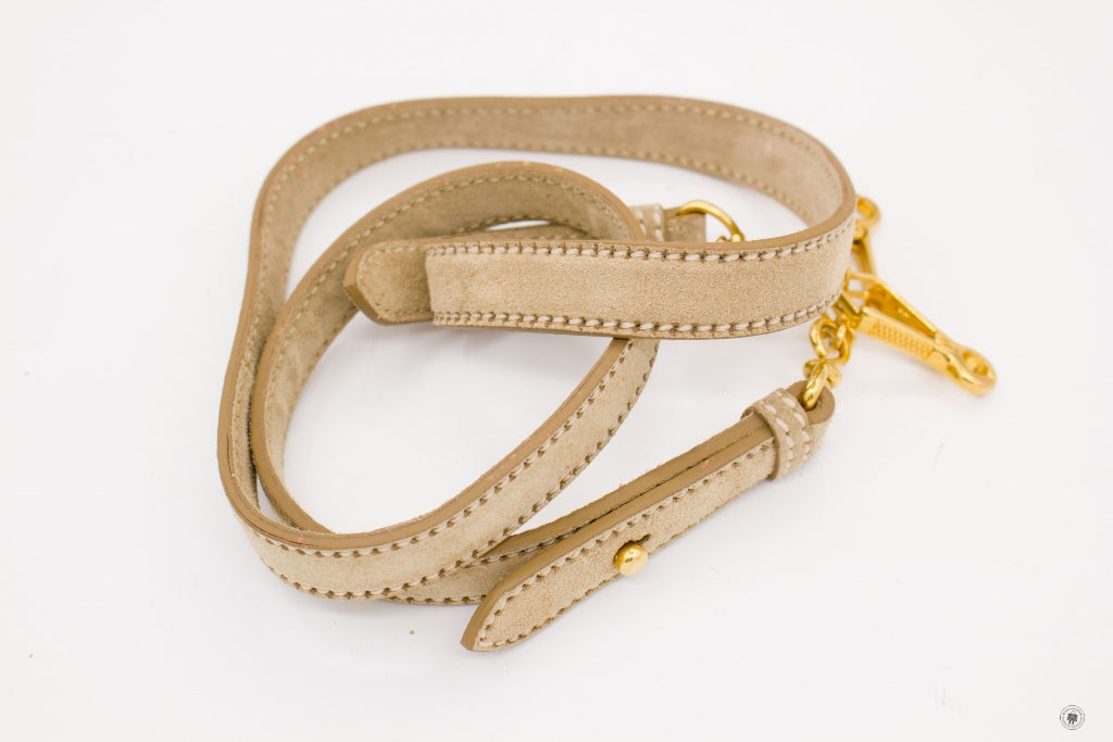 MIU MIU Miu Miu RR1300 2ADY Lino Matelasse Sacca Con Pattina(coffer) C | Italystation.com - Shop Now at italystation.com