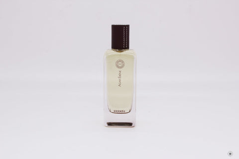 HERMES Hermes Agar Ebene Eau DE Toilette Vapo  100ML Perfume | Italystation.com - Shop Now at italystation.com