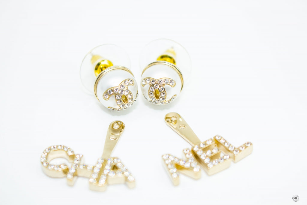  Pea | Italystation.com - Shop Now at italystation.com
