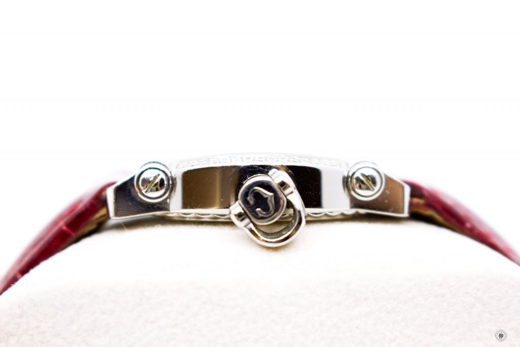 CHARRIOL Charriol Cchtld 785 HT002 Cchtld 04 01909 Bordeaux Watches | Italystation.com - Shop Now at italystation.com
