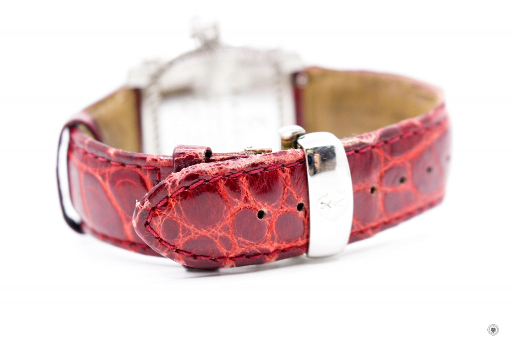 CHARRIOL Charriol Cchtld 785 HT002 Cchtld 04 01909 Bordeaux Watches | Italystation.com - Shop Now at italystation.com