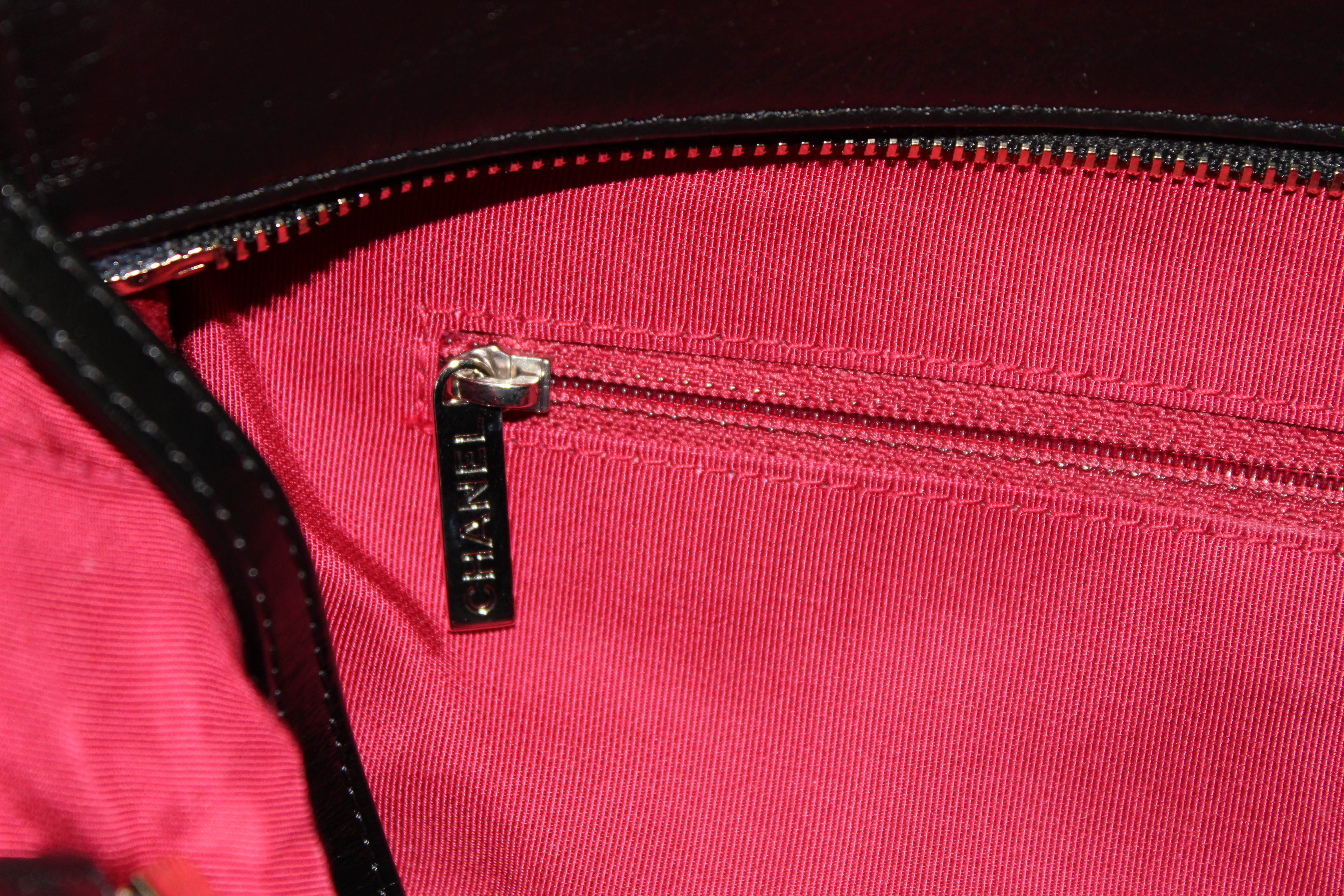Chanel Large Gabrielle Shopping Tote - Neutrals Totes, Handbags - CHA896332