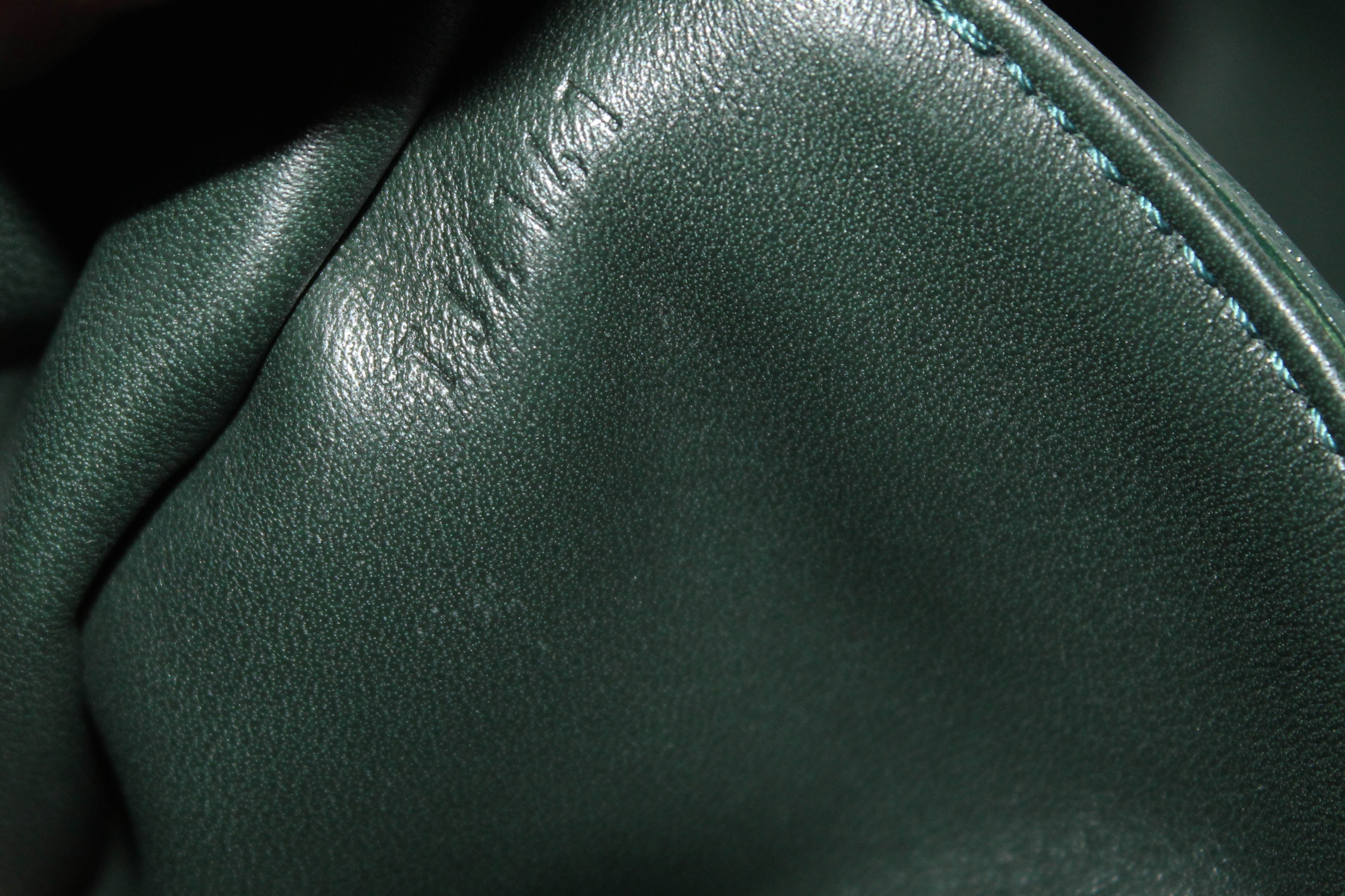 Louis Vuitton, Bags, Authentic Louis Vuitton Limited Edition Gris  Monogram Fascination Baglike New