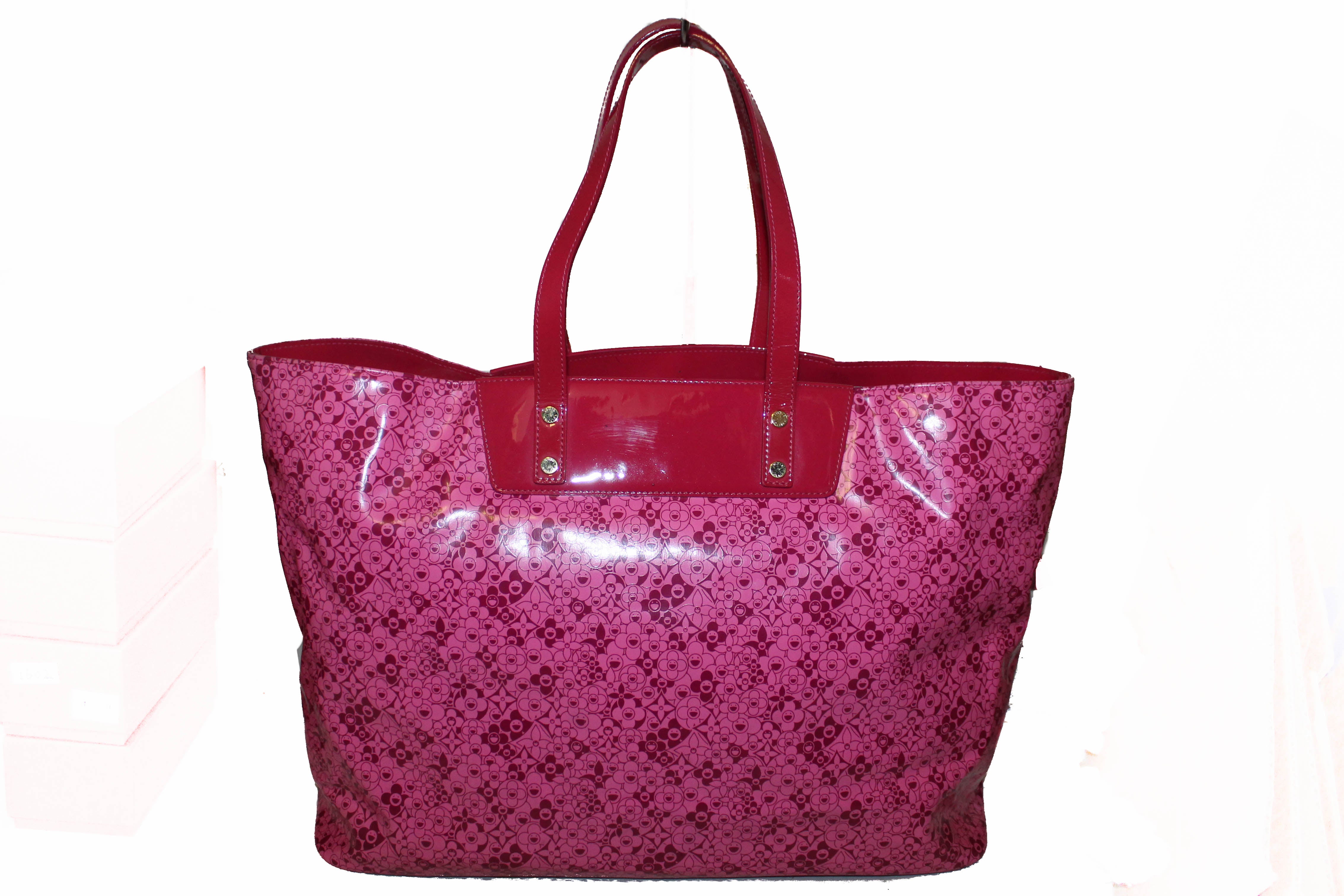Bag Organizer for Louis Vuitton Blossom PM Tote
